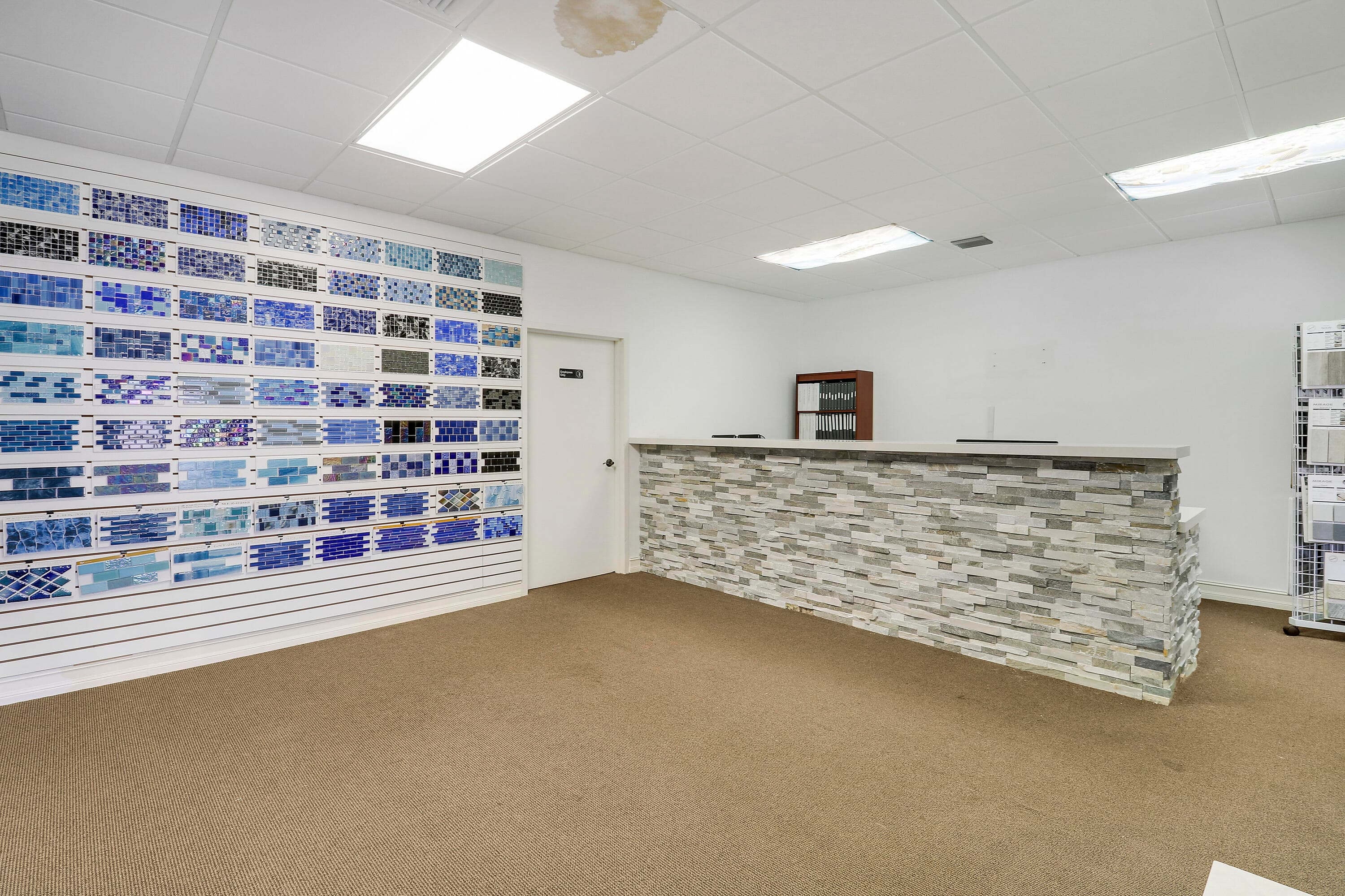 3300 S Congress Avenue #16, Boynton Beach, FL 14