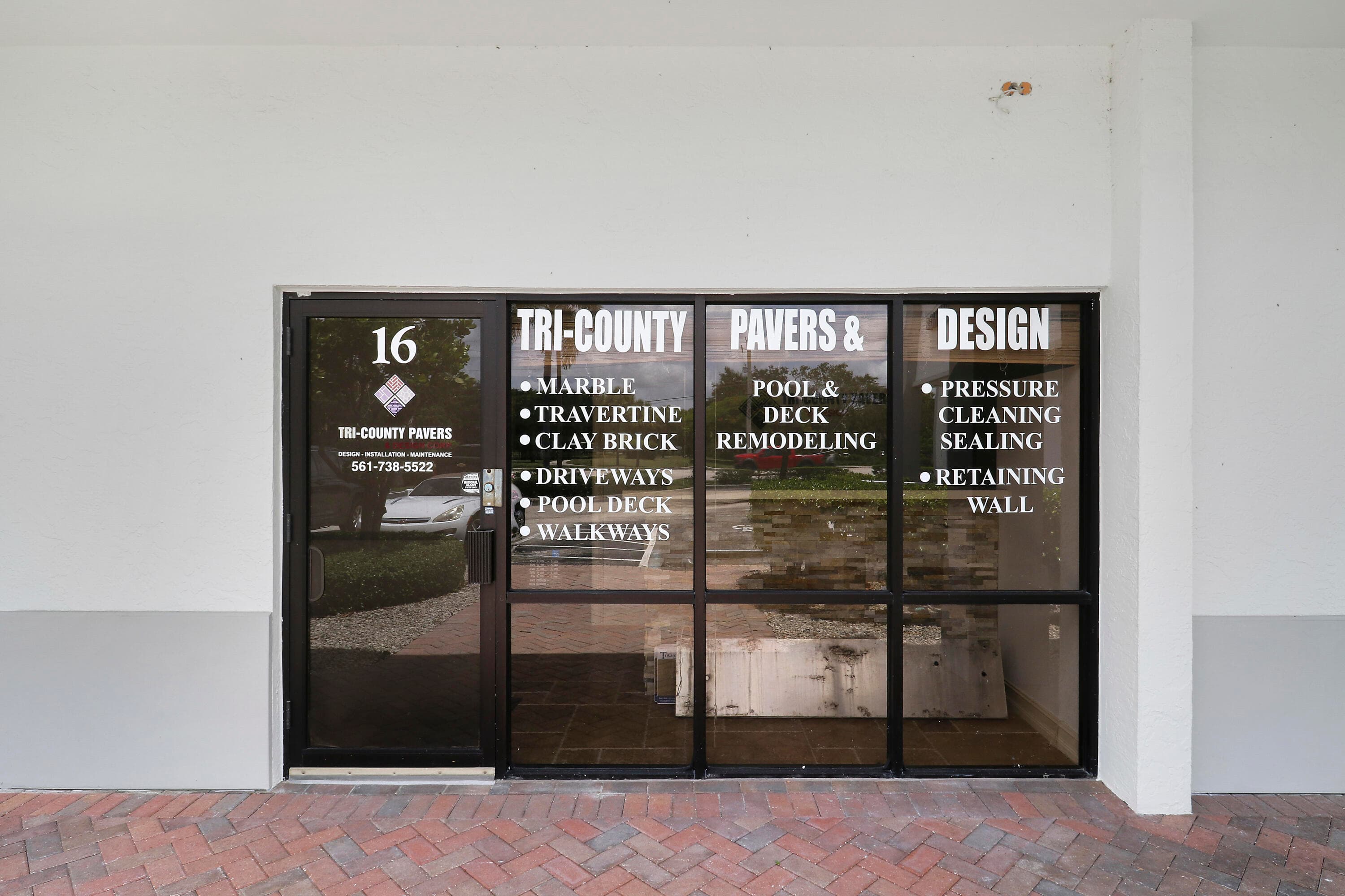 3300 S Congress Avenue #16, Boynton Beach, FL 10
