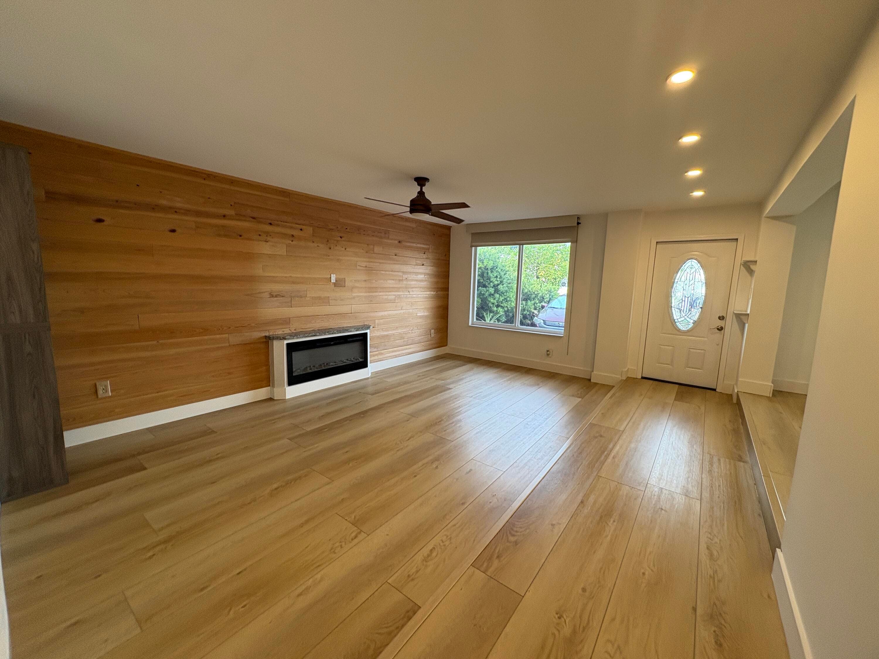 1032 NE 16th Terrace, Fort Lauderdale, FL 33304 8