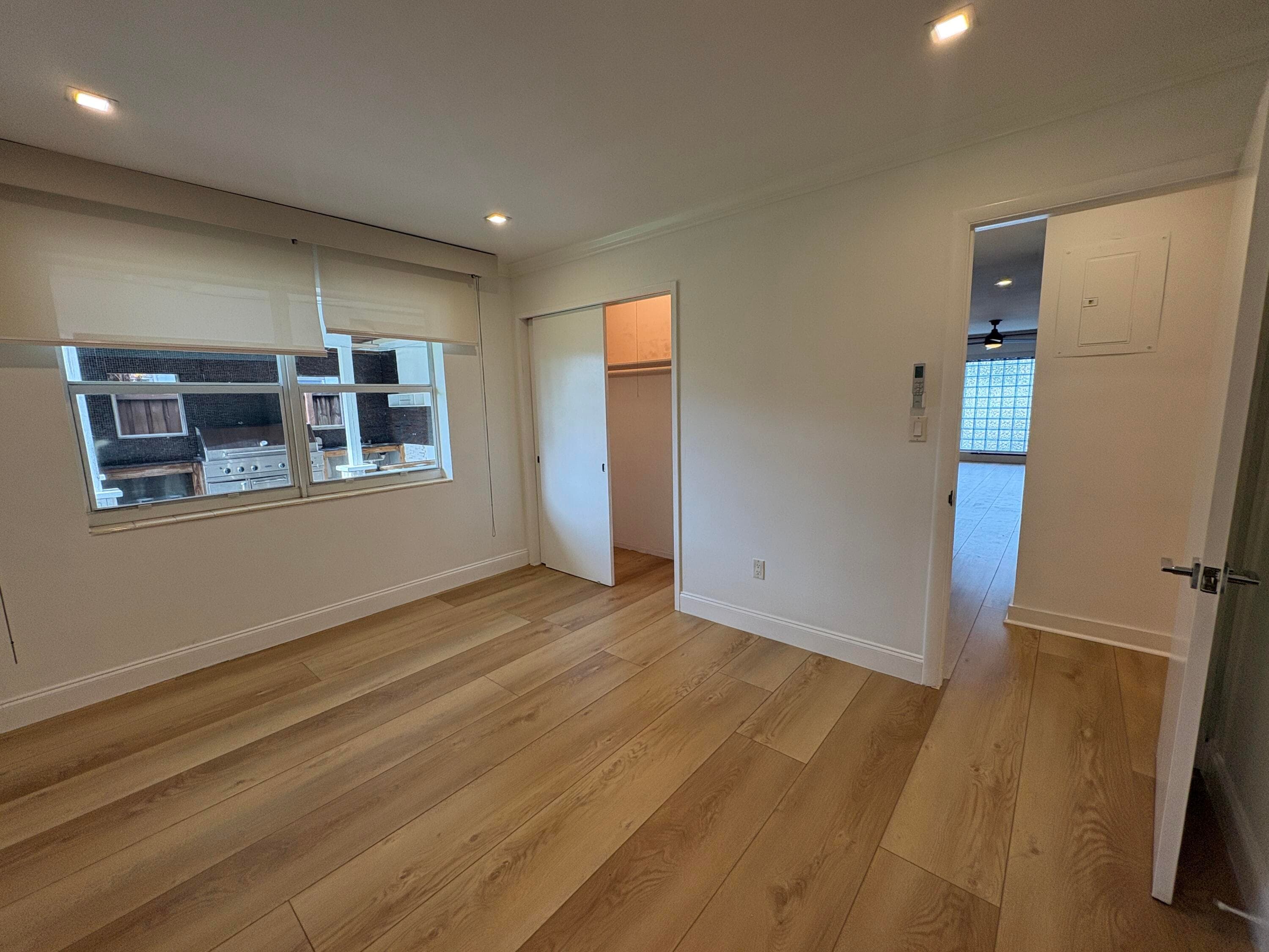 1032 NE 16th Terrace, Fort Lauderdale, FL 33304 21