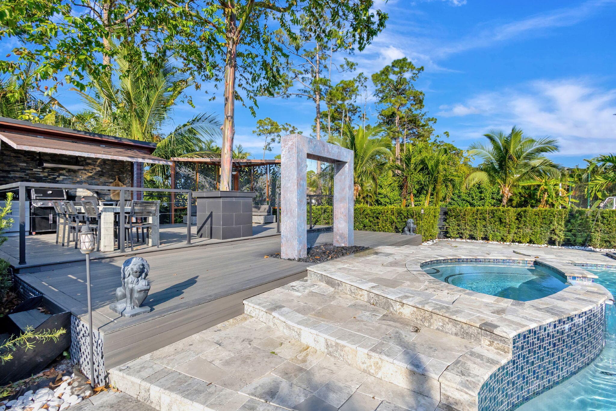13803 CITRUS GROVE Boulevard, The Acreage, FL 33412 47