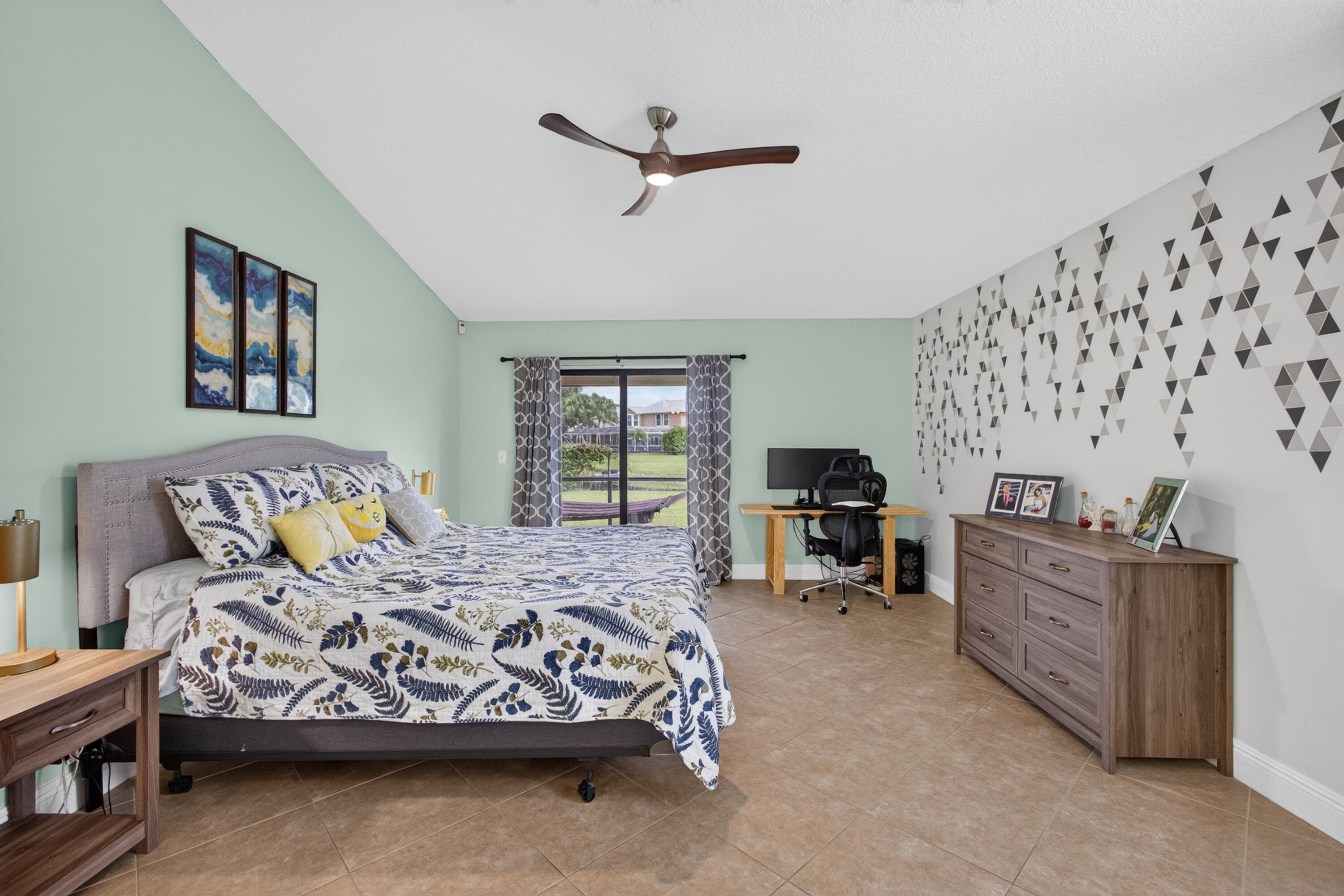 1848 Lynton Circle, Wellington, FL 33414 24