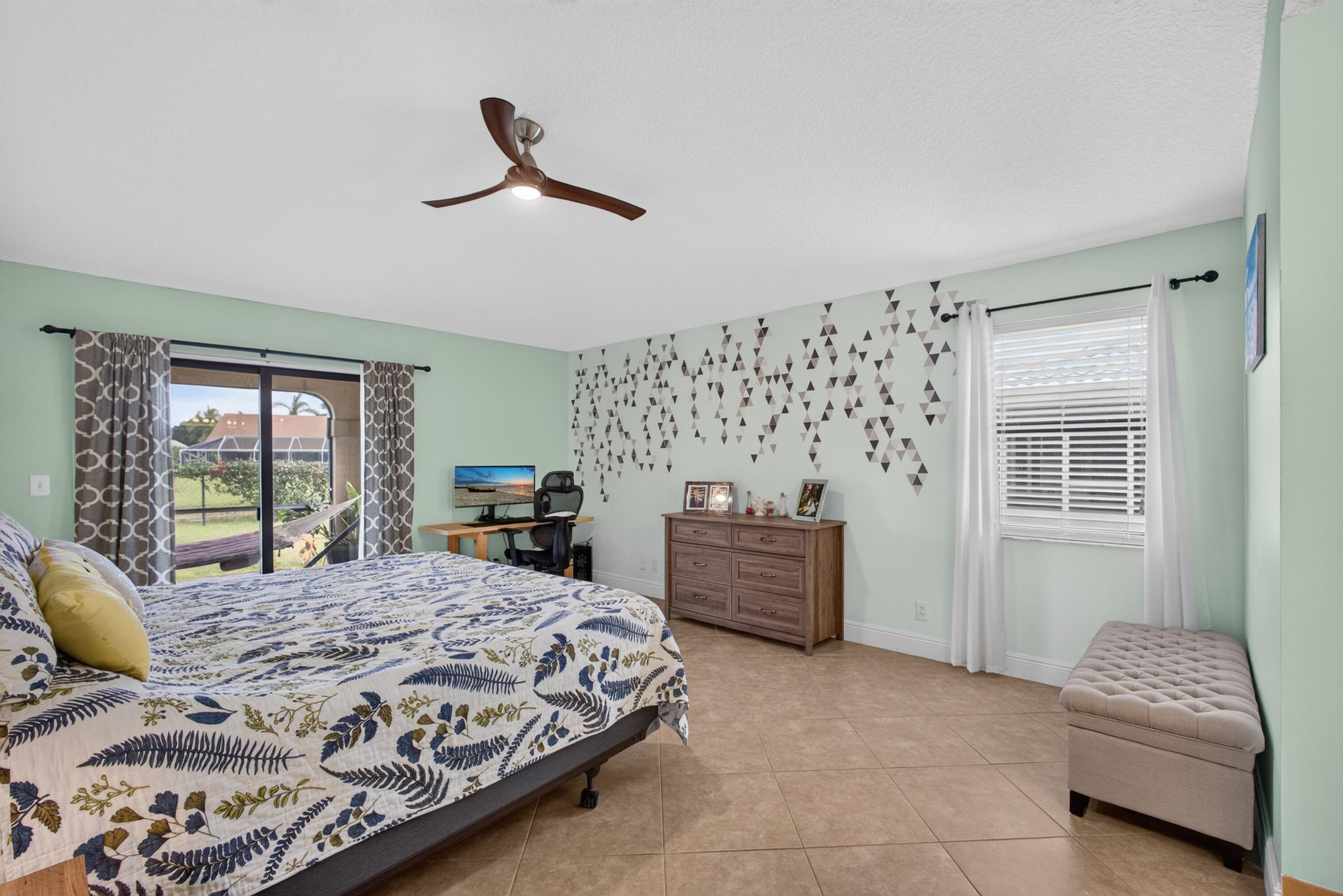 1848 Lynton Circle, Wellington, FL 33414 25