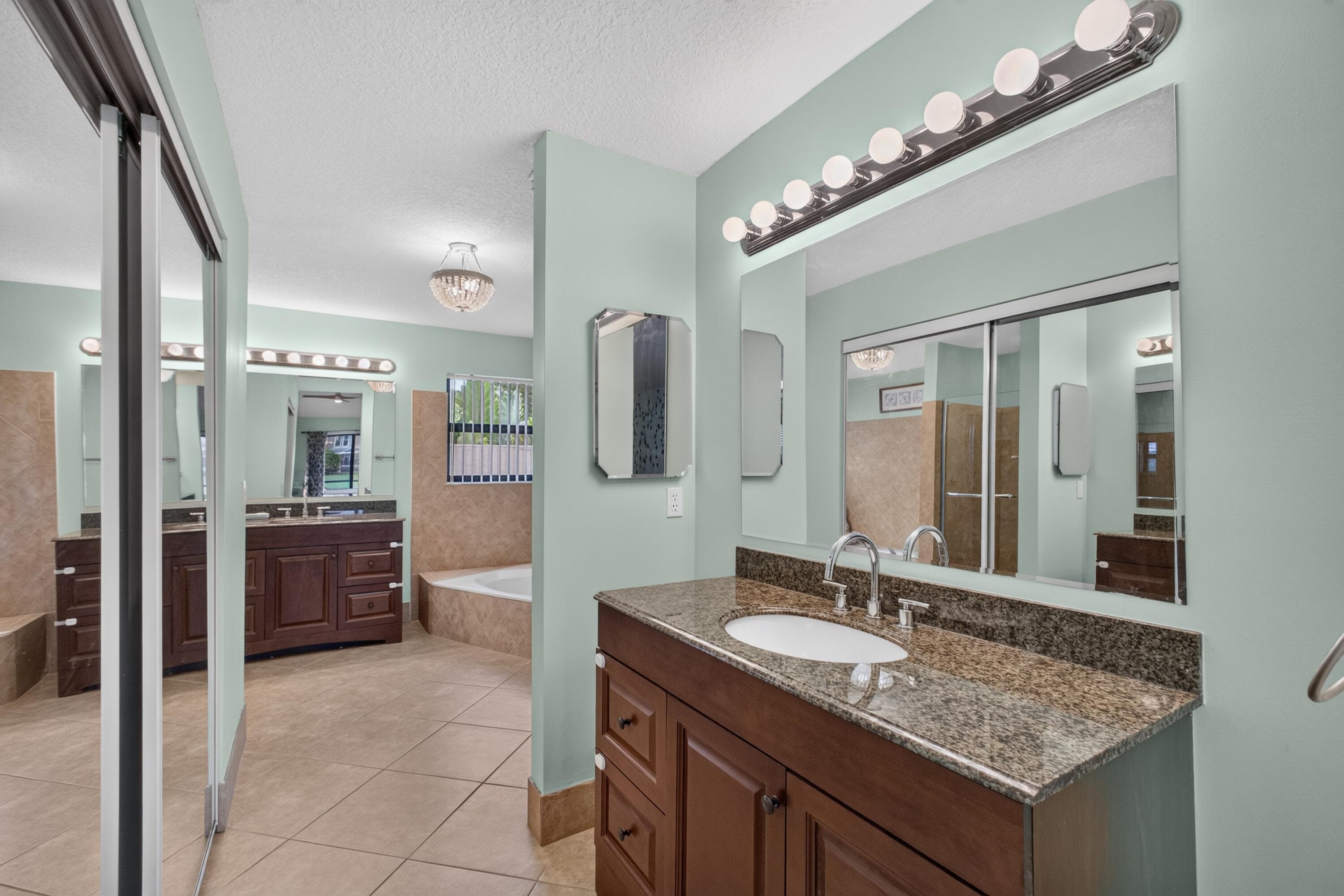1848 Lynton Circle, Wellington, FL 33414 27