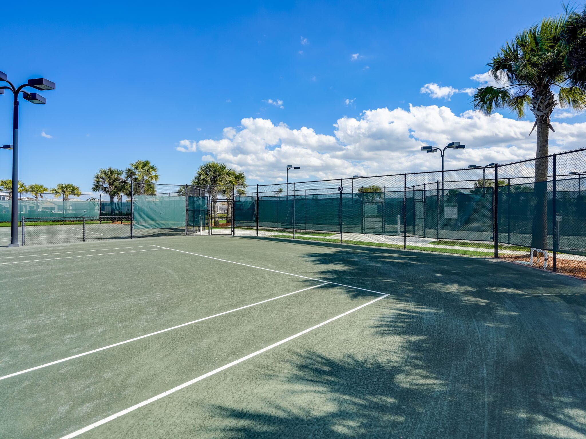 837 SE Courances Drive, Port St. Lucie, FL 34984 24