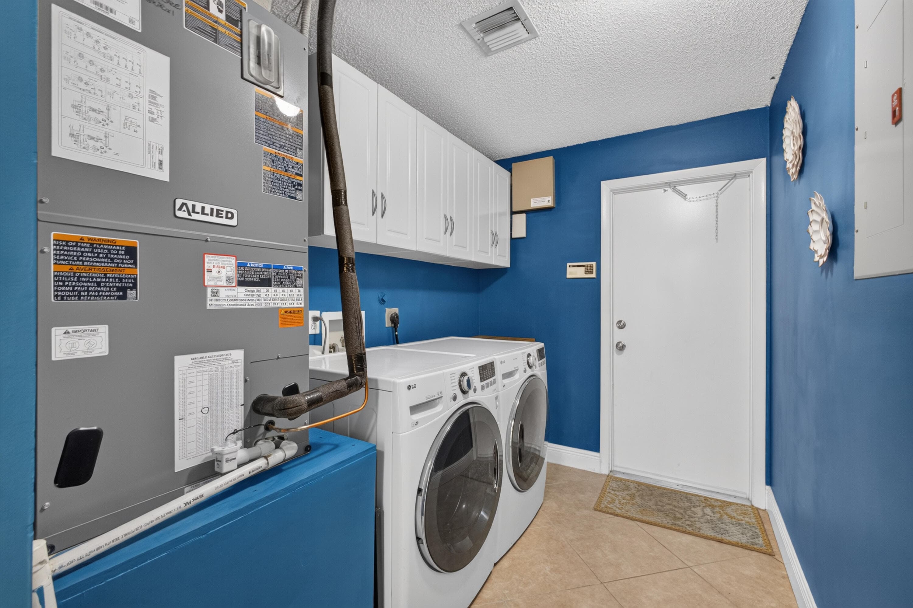 1848 Lynton Circle, Wellington, FL 33414 37