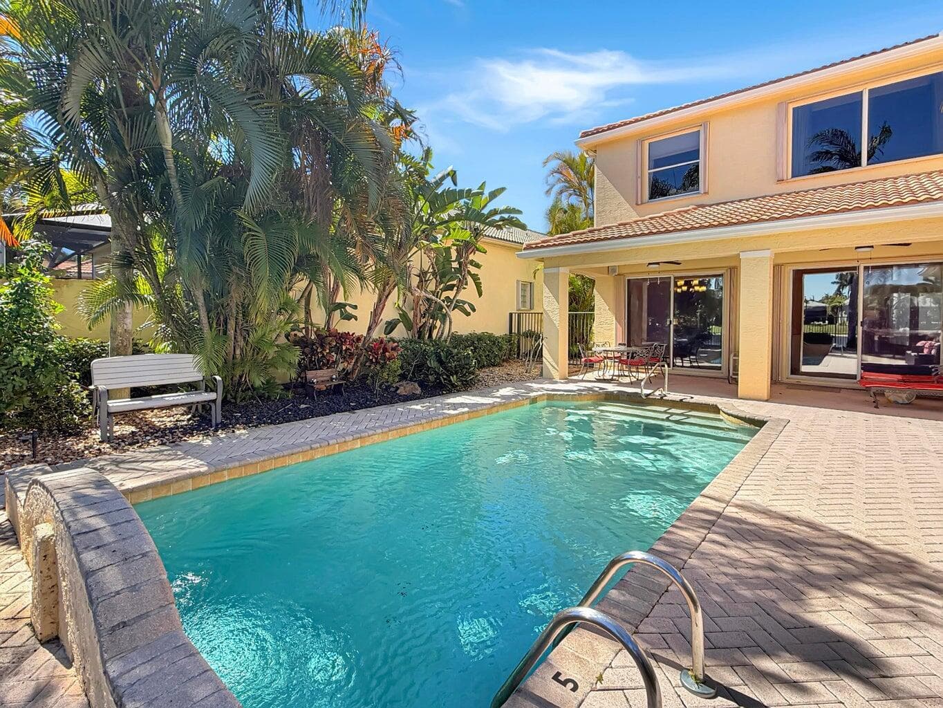 10891 Northgreen Drive, Lake Worth, FL 33449 21