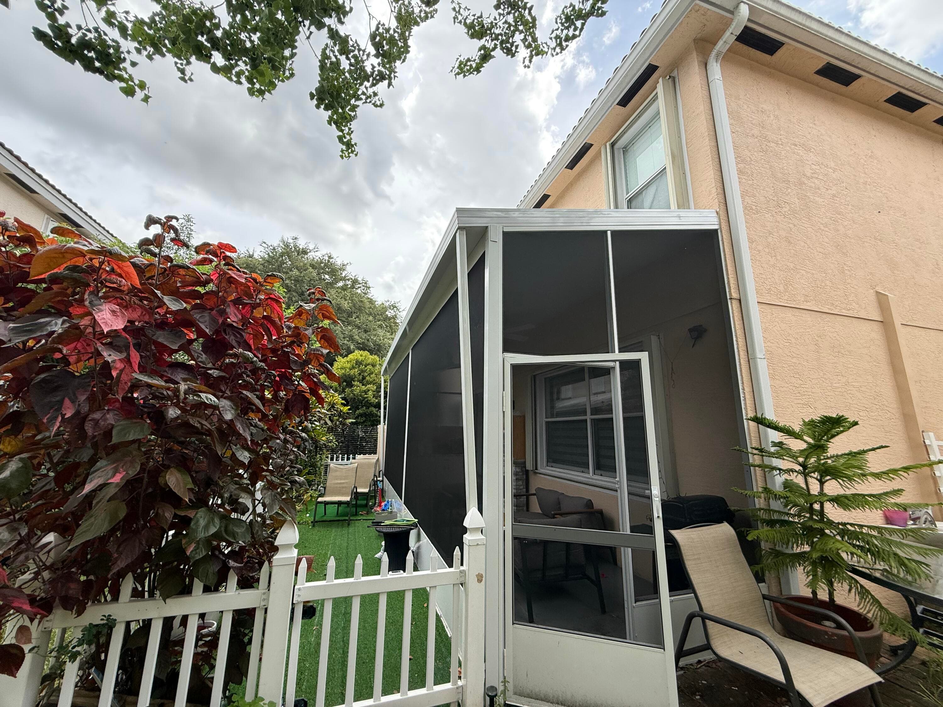 9114 VILLA PALMA Lane, West Palm Beach, FL 33418 17