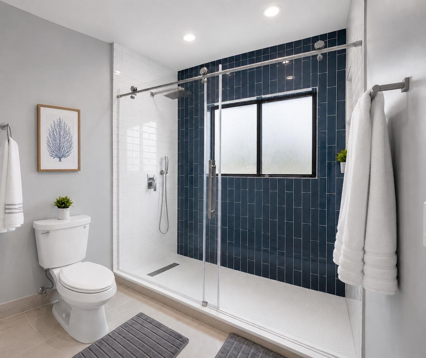 5325 S Bolero Circle, Delray Beach, FL 33484 30