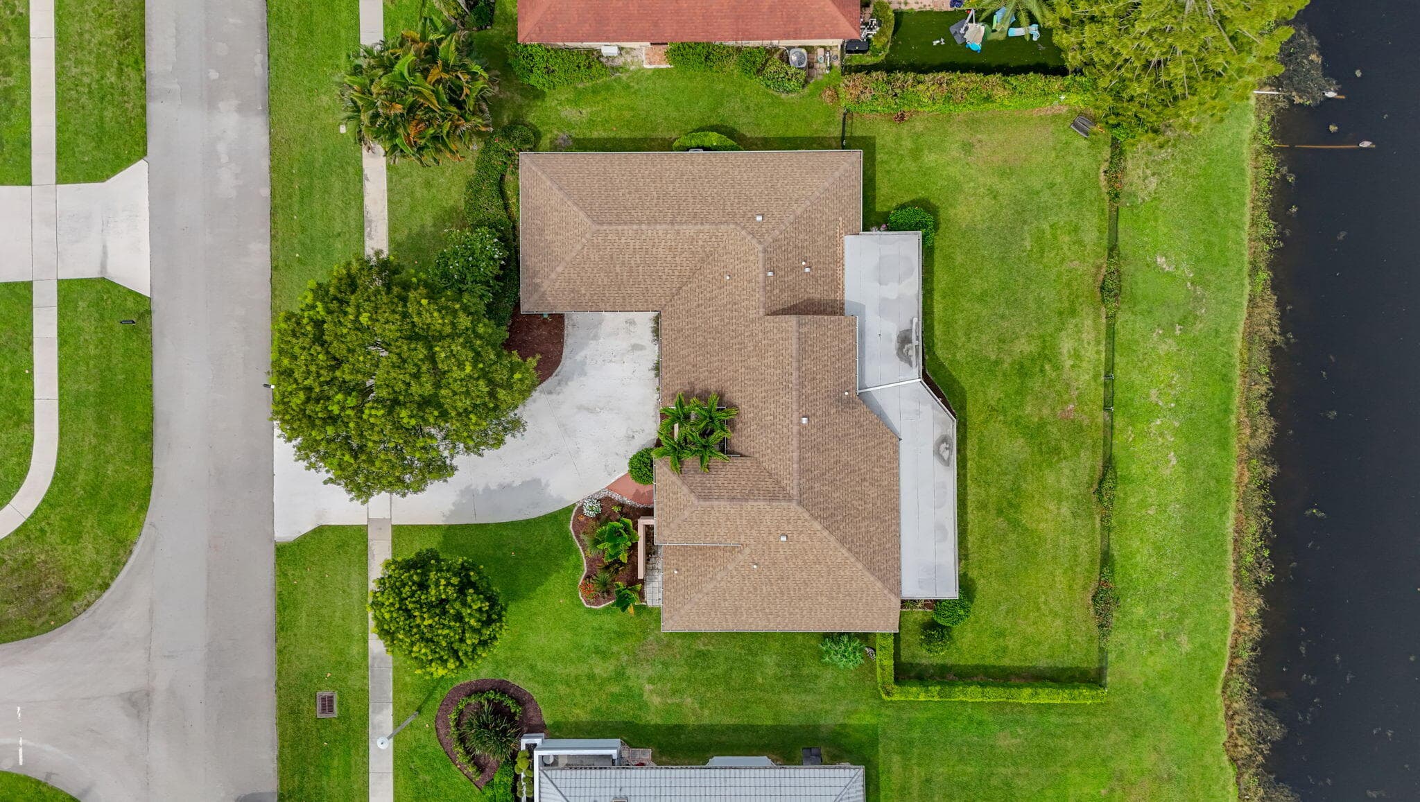 1848 Lynton Circle, Wellington, FL 33414 59