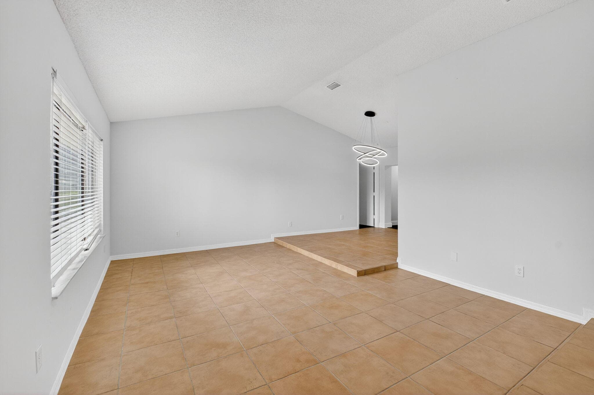 4135 Bay Laurel Way, Boca Raton, FL 33487 5