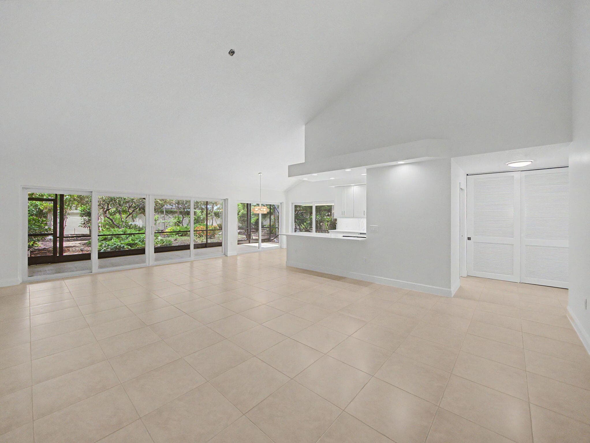 303 LEEWARD Drive, Jupiter, FL 33477 10