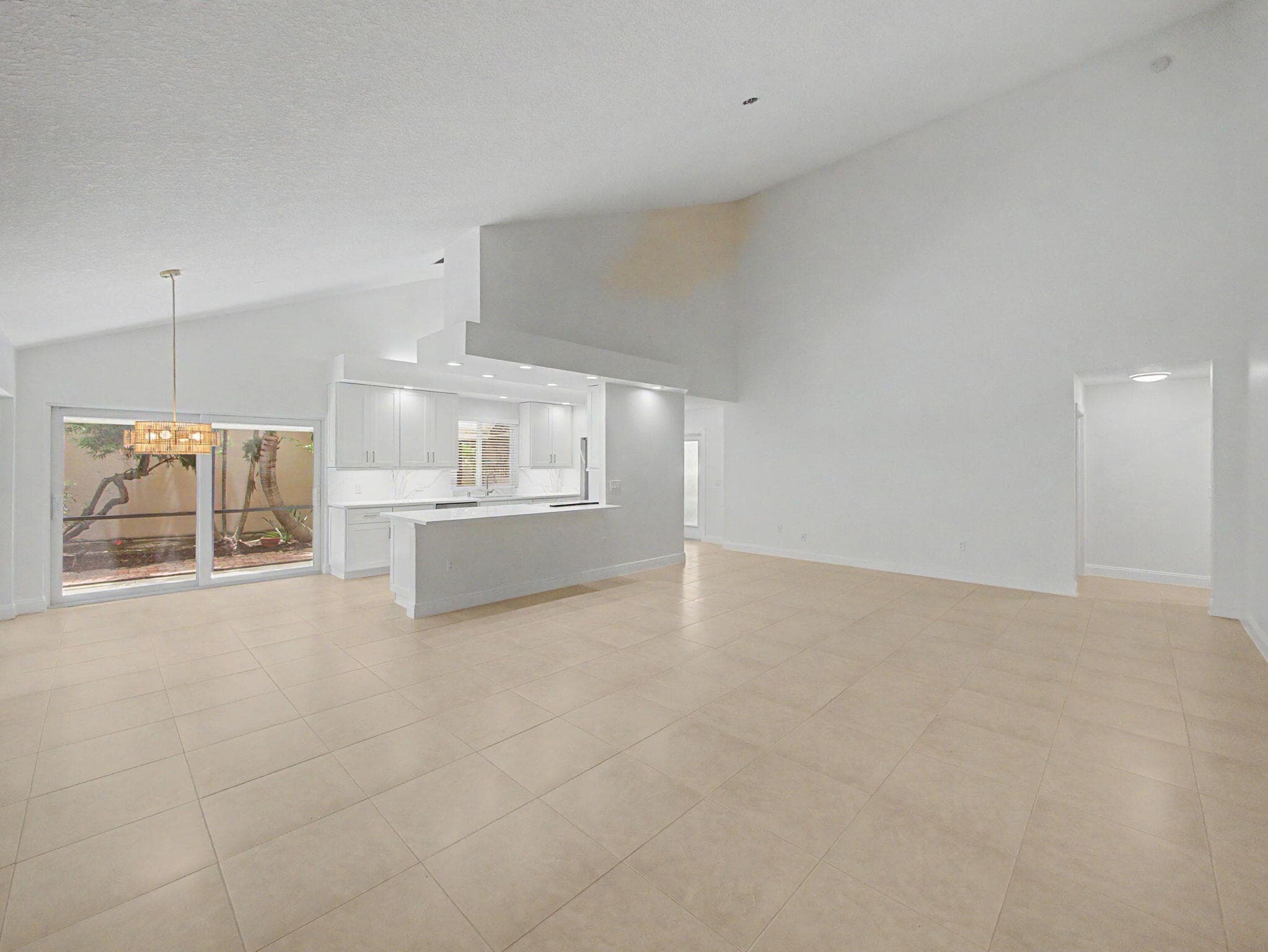 303 LEEWARD Drive, Jupiter, FL 33477 12