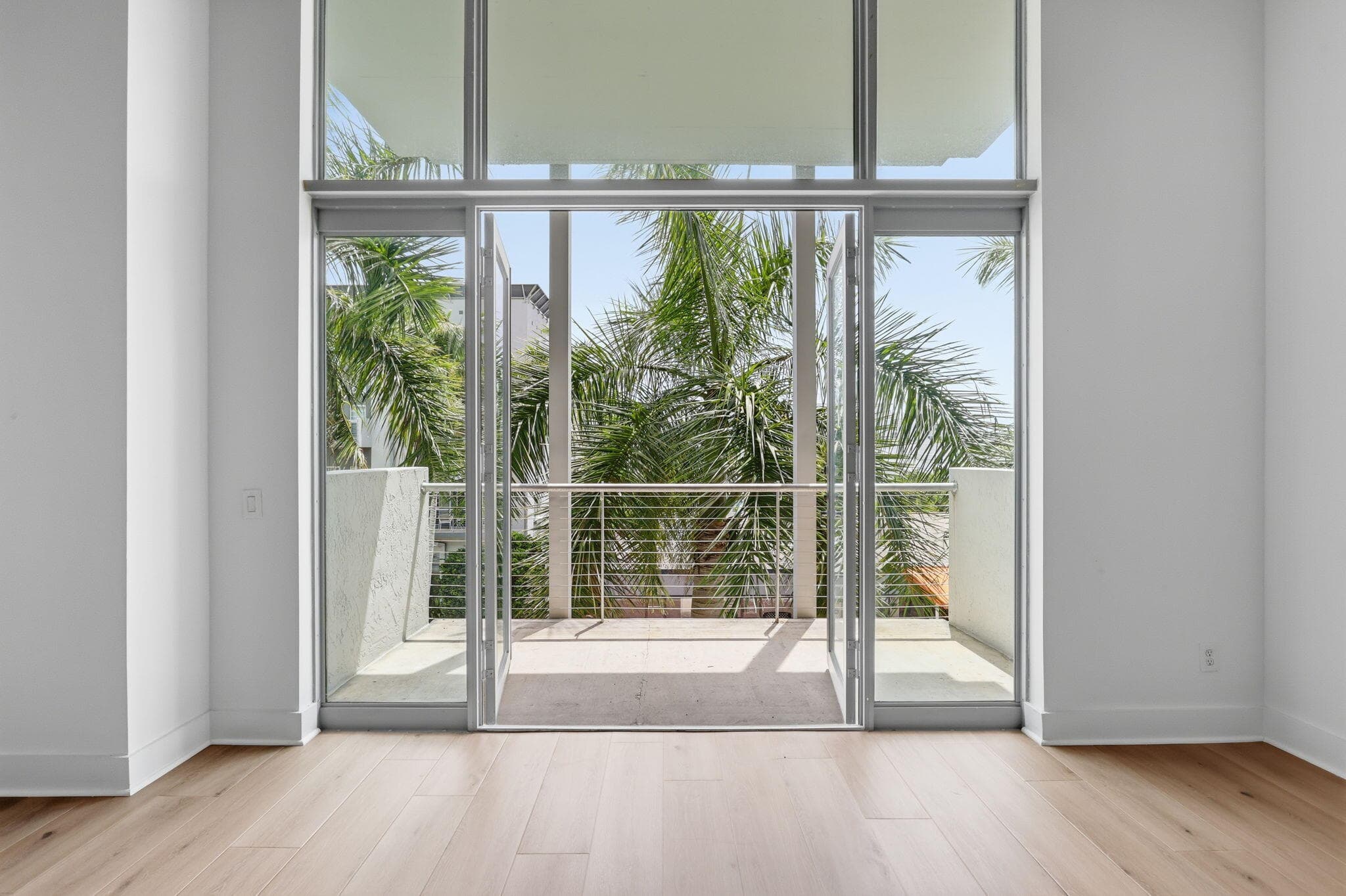 180 NE 4th Avenue 307, Delray Beach, FL 33483 16