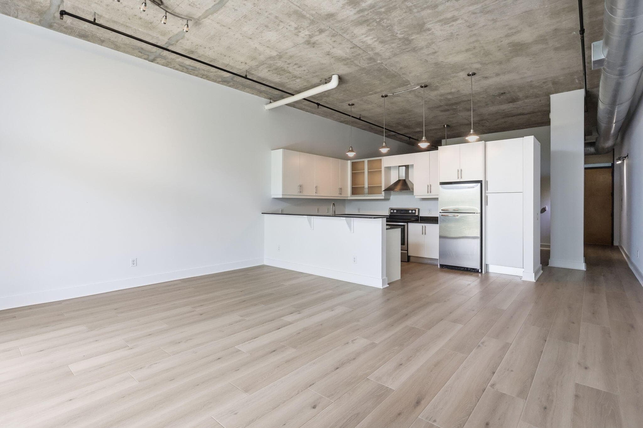 180 NE 4th Avenue 307, Delray Beach, FL 33483 5