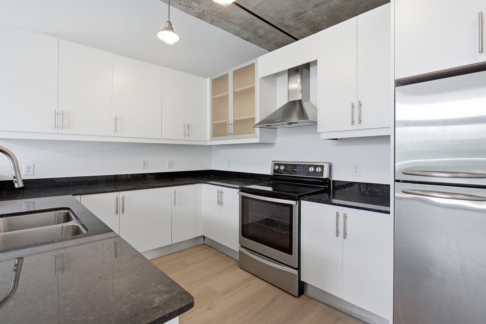 180 NE 4th Avenue 307, Delray Beach, FL 33483 7