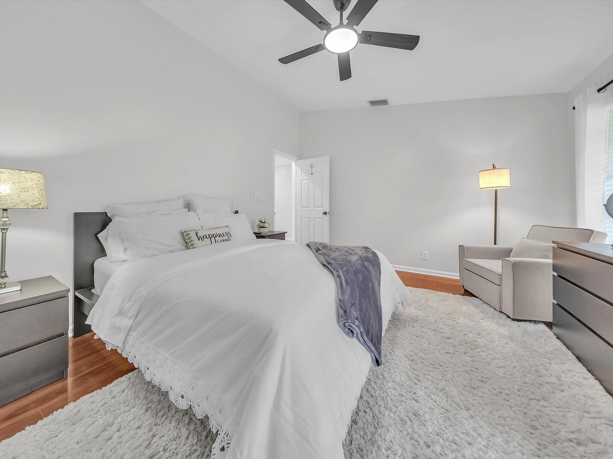 9651 CONCH SHELL Manor, Plantation, FL 33324 29