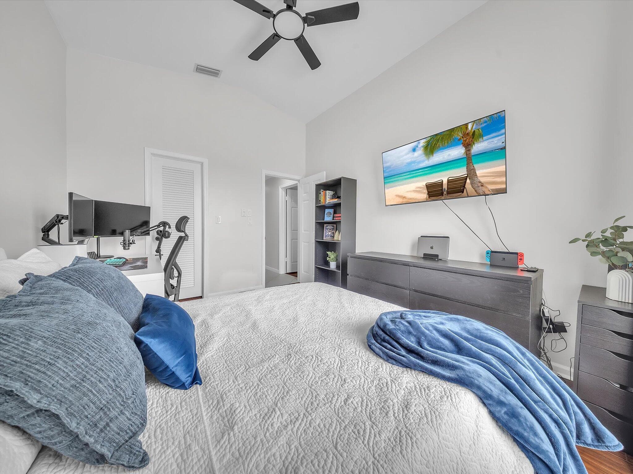9651 CONCH SHELL Manor, Plantation, FL 33324 32