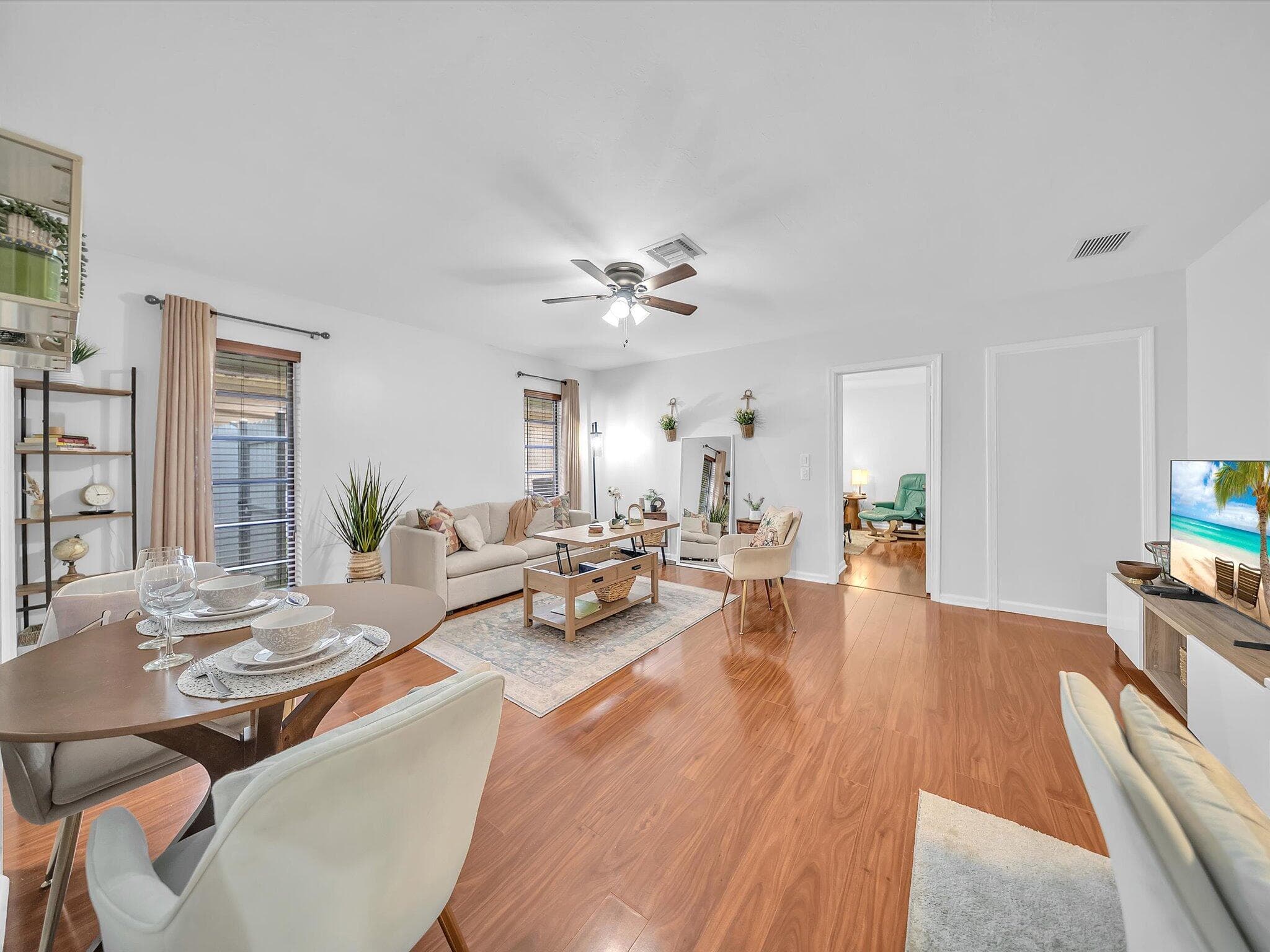 9651 CONCH SHELL Manor, Plantation, FL 33324 40