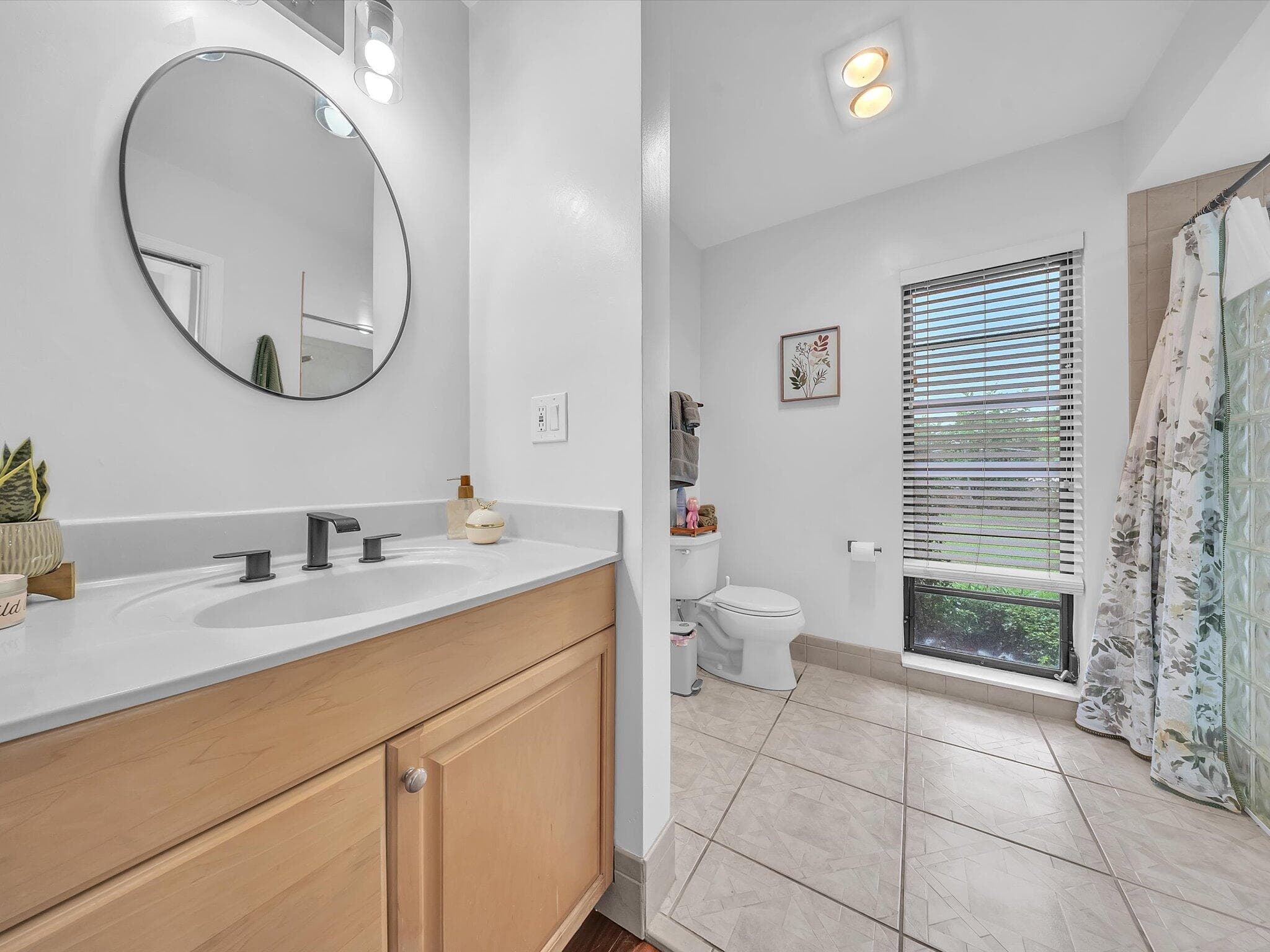 9651 CONCH SHELL Manor, Plantation, FL 33324 46