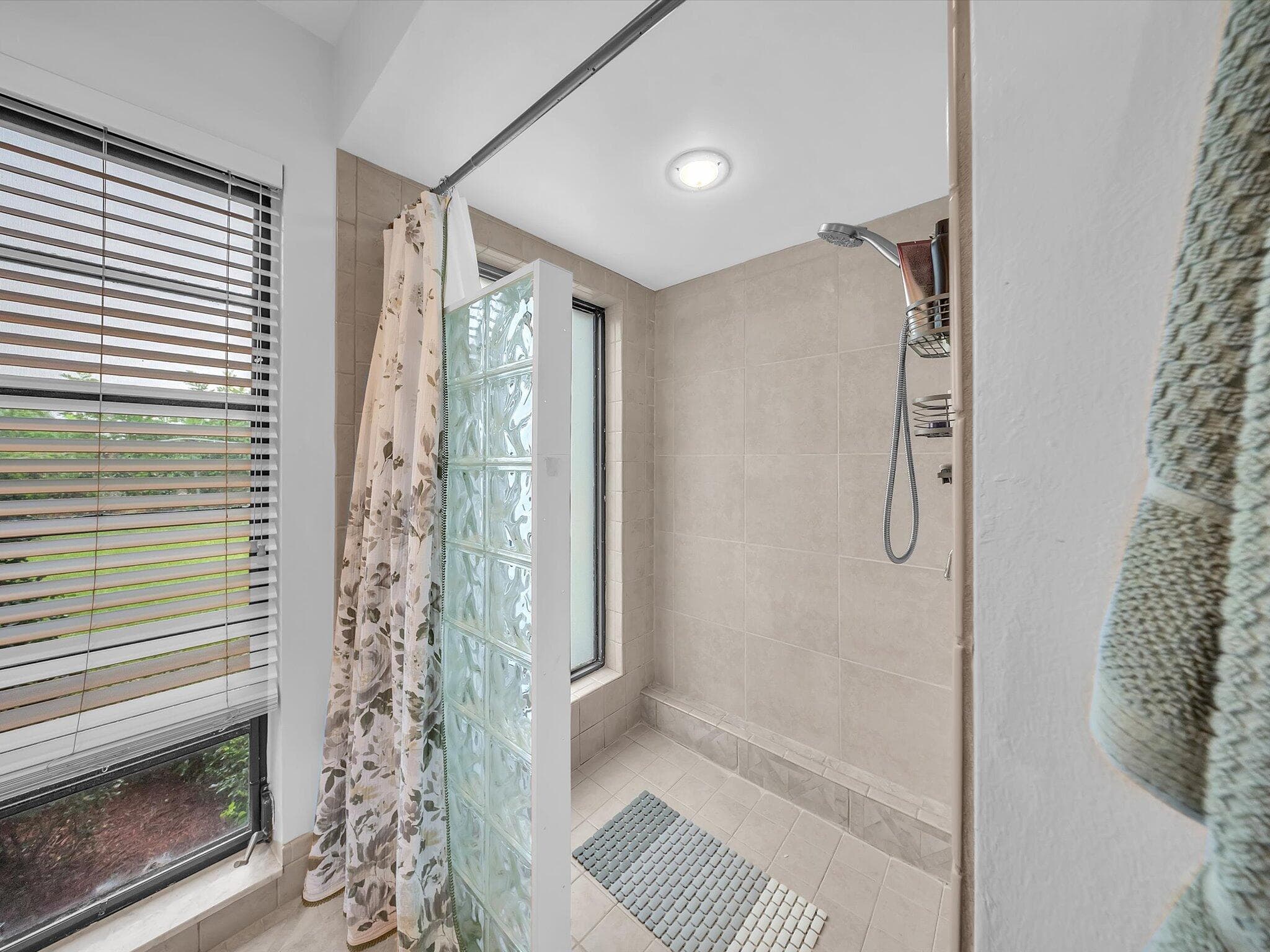 9651 CONCH SHELL Manor, Plantation, FL 33324 47