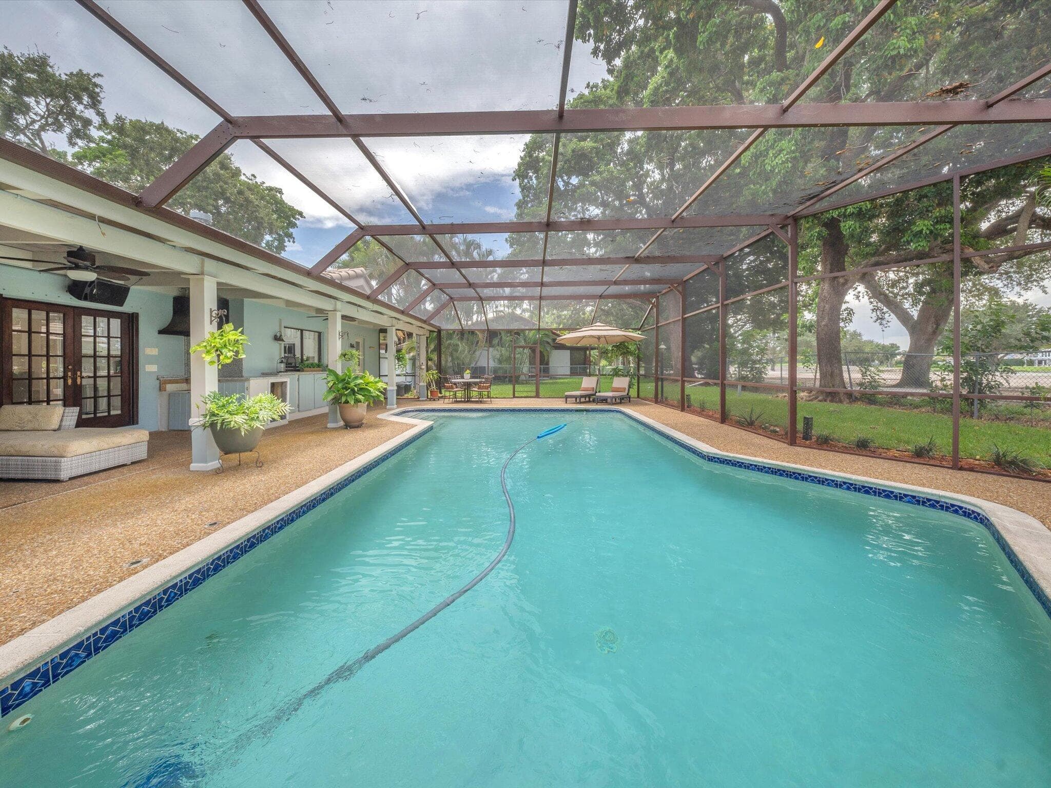 9651 CONCH SHELL Manor, Plantation, FL 33324 53