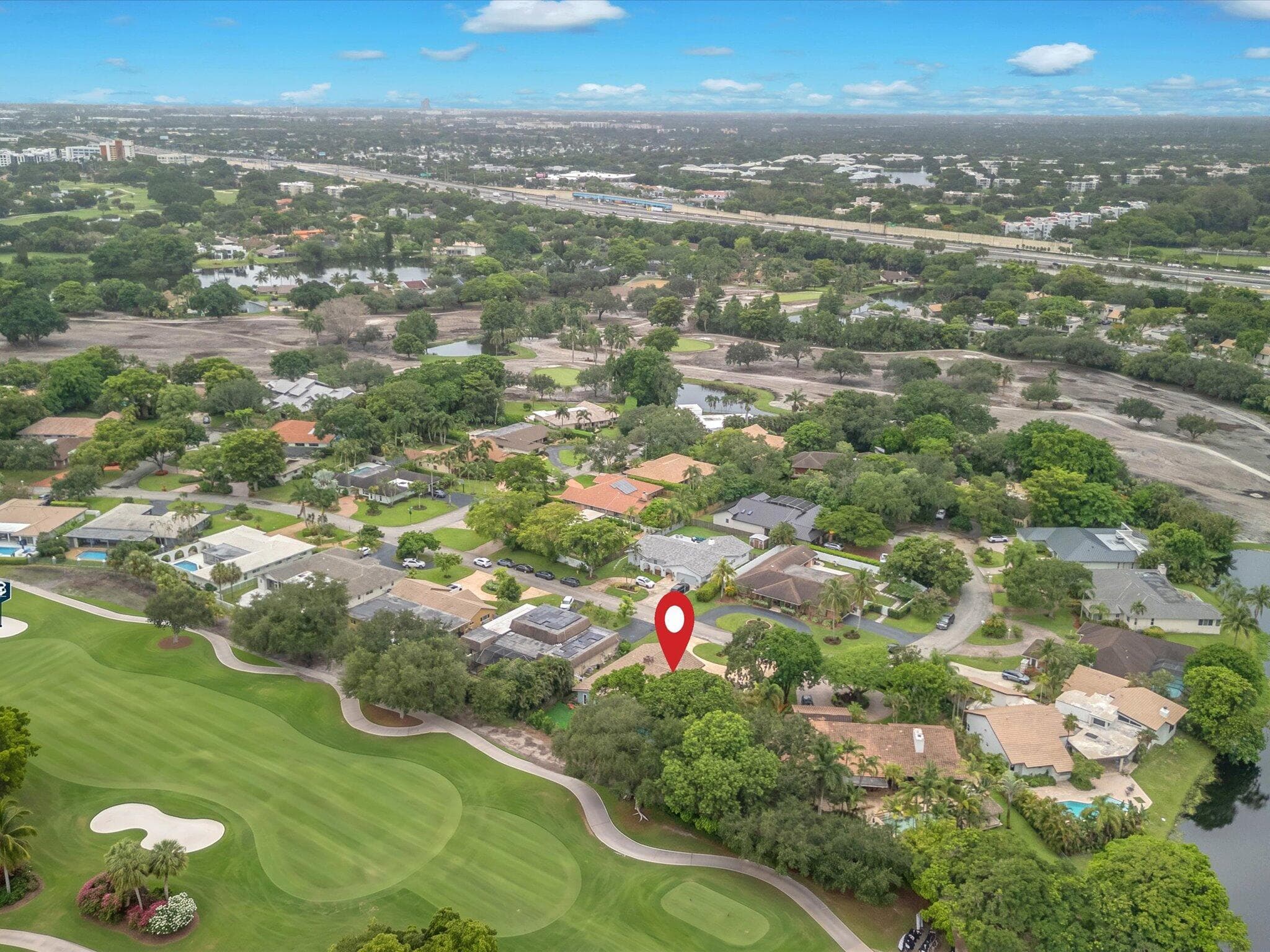 9651 CONCH SHELL Manor, Plantation, FL 33324 61