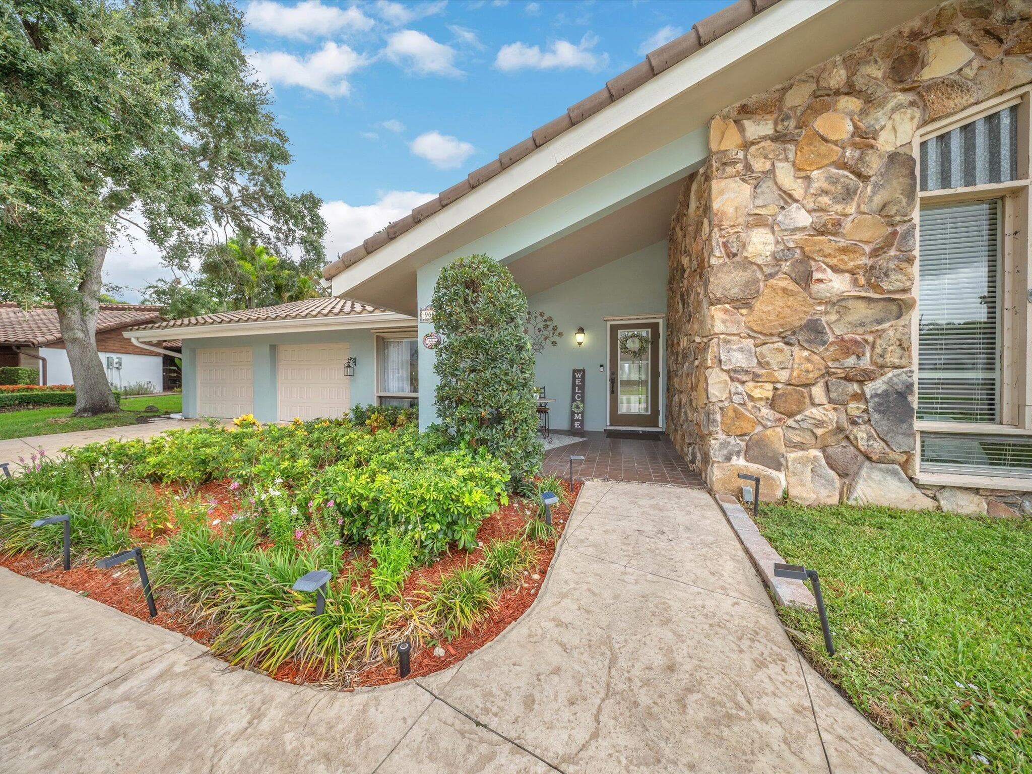 9651 CONCH SHELL Manor, Plantation, FL 33324 3