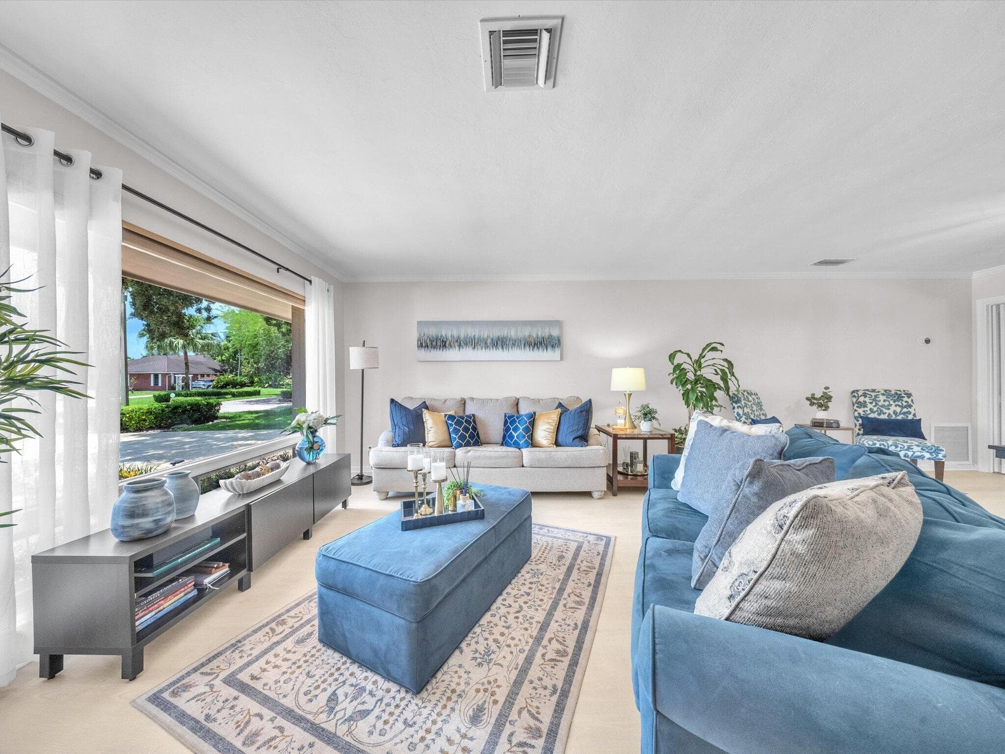 9651 CONCH SHELL Manor, Plantation, FL 33324 12