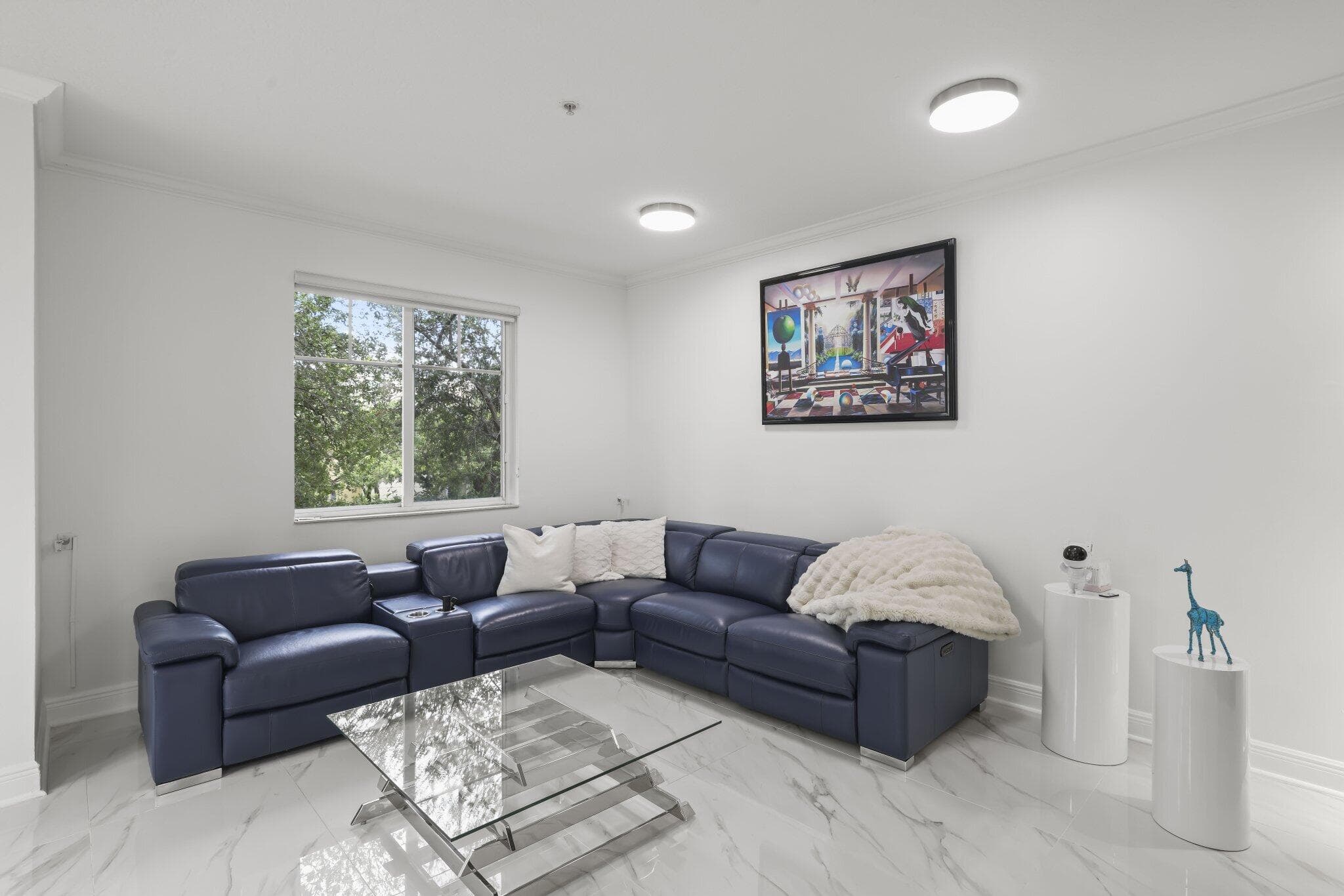 616 NW 38th Circle, Boca Raton, FL 33431 15