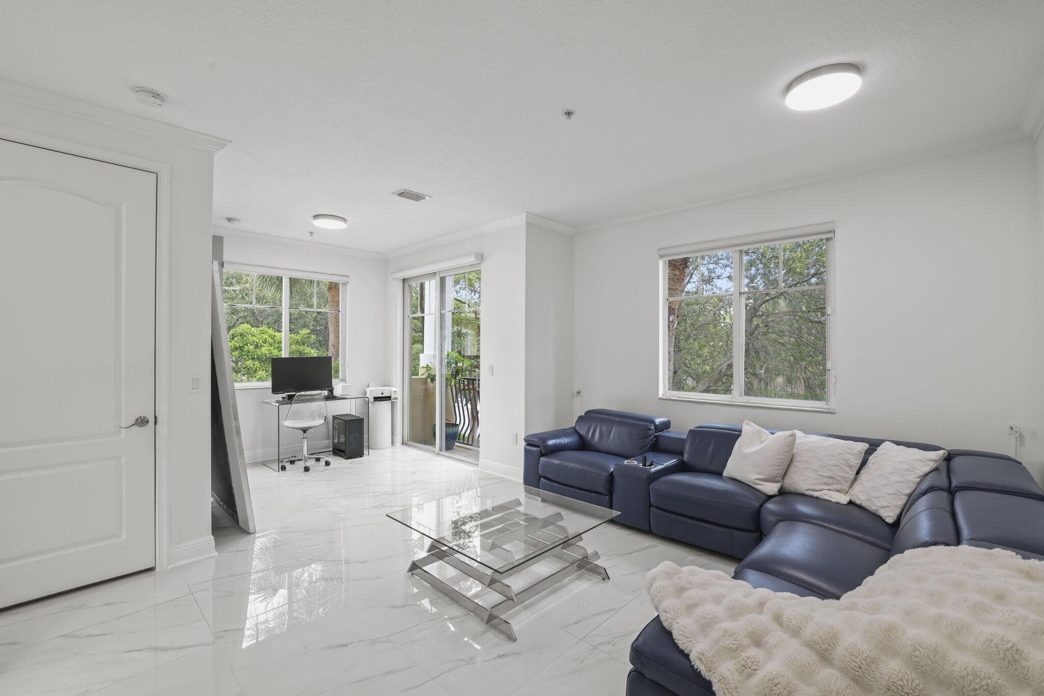 616 NW 38th Circle, Boca Raton, FL 33431 18