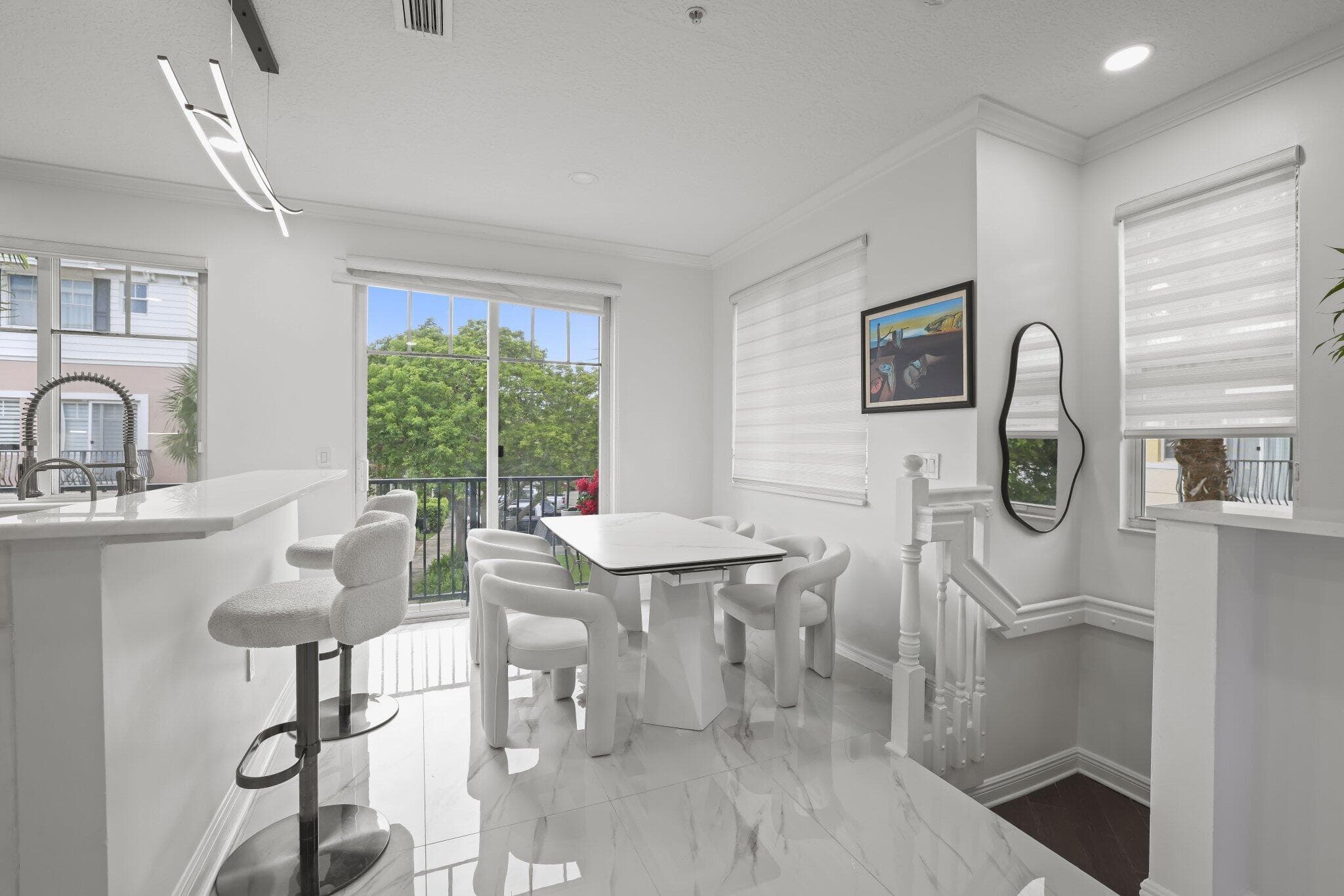 616 NW 38th Circle, Boca Raton, FL 33431 25