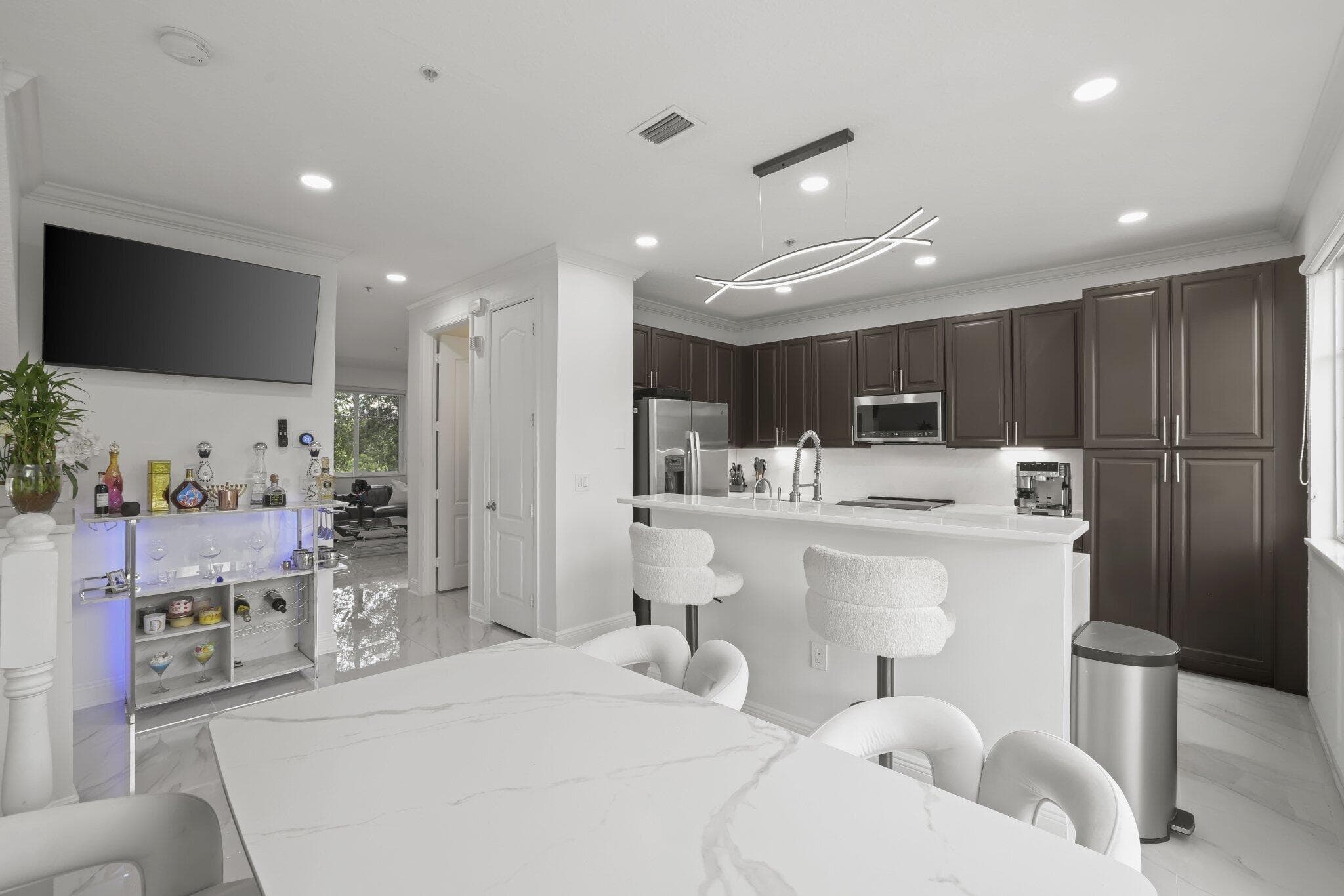 616 NW 38th Circle, Boca Raton, FL 33431 26