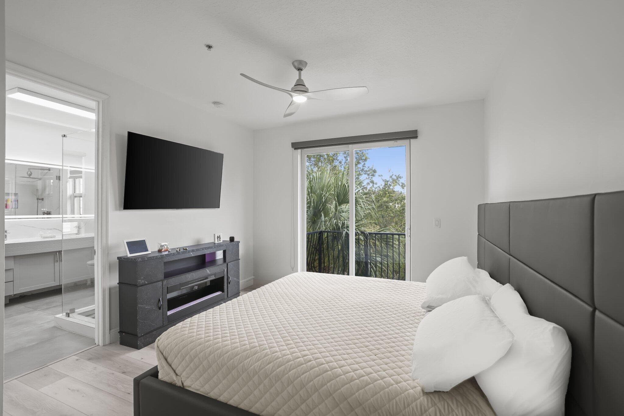 616 NW 38th Circle, Boca Raton, FL 33431 34