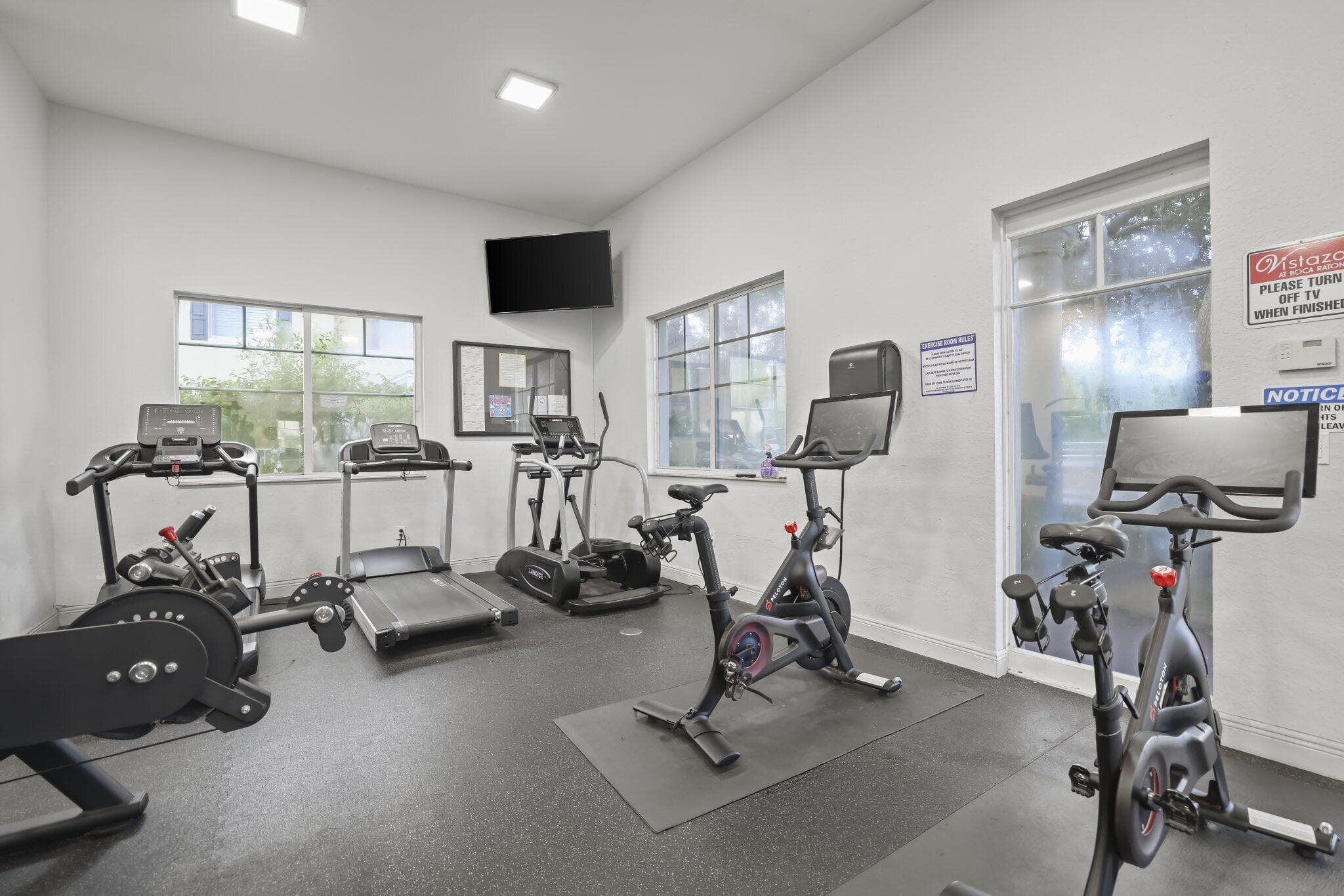 616 NW 38th Circle, Boca Raton, FL 33431 47