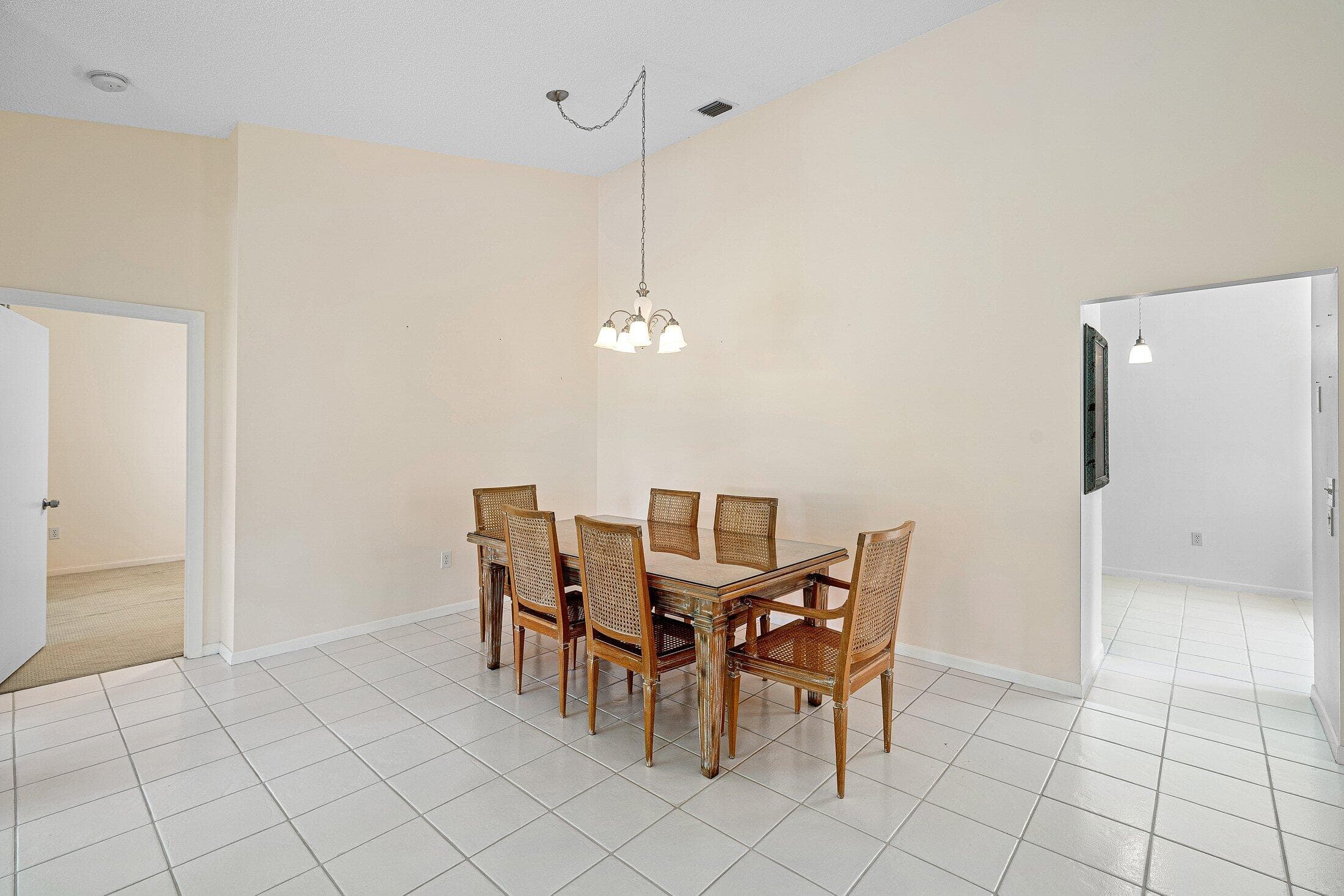 5115 Europa Drive L, Boynton Beach, FL 33437 13