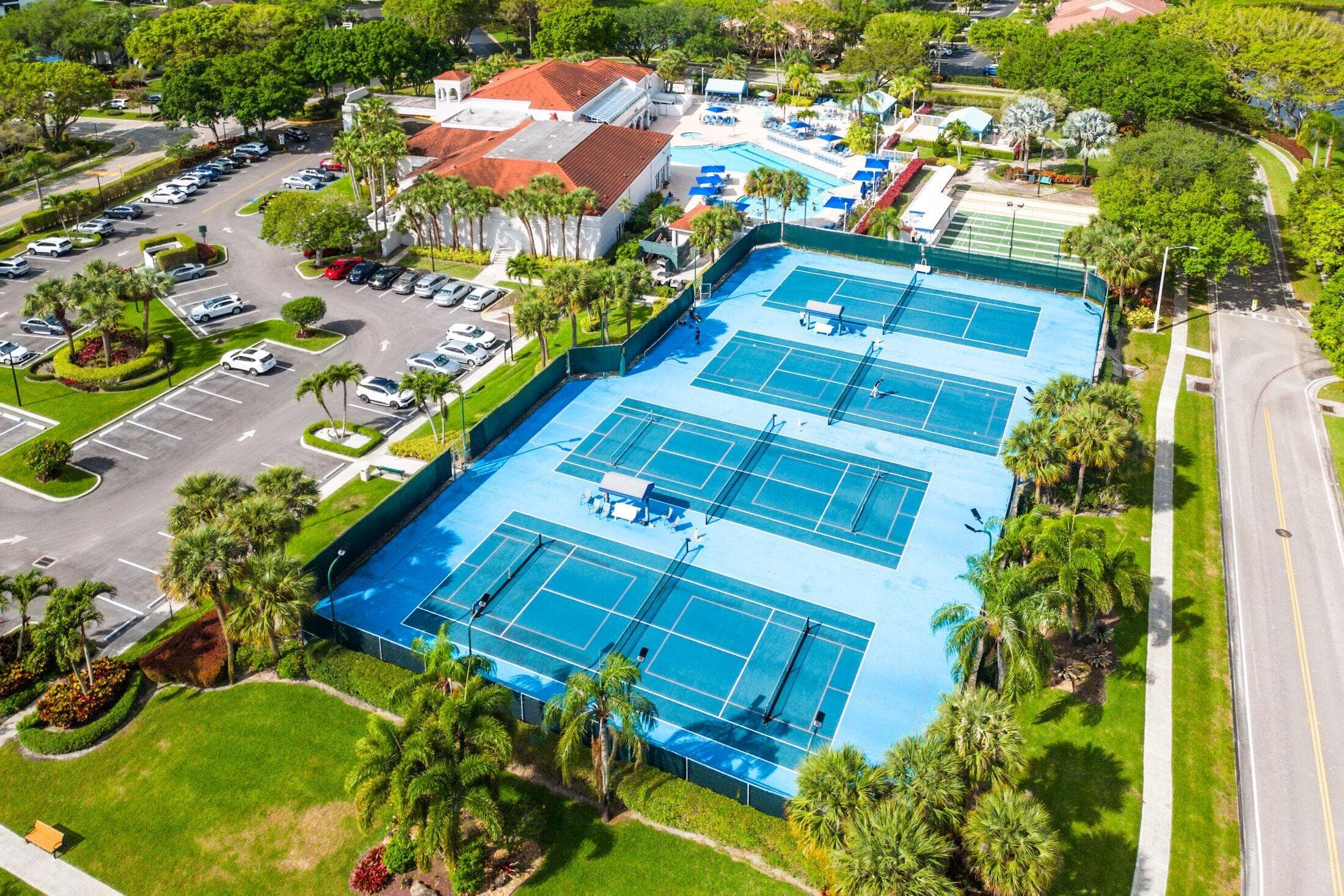 5115 Europa Drive L, Boynton Beach, FL 33437 42