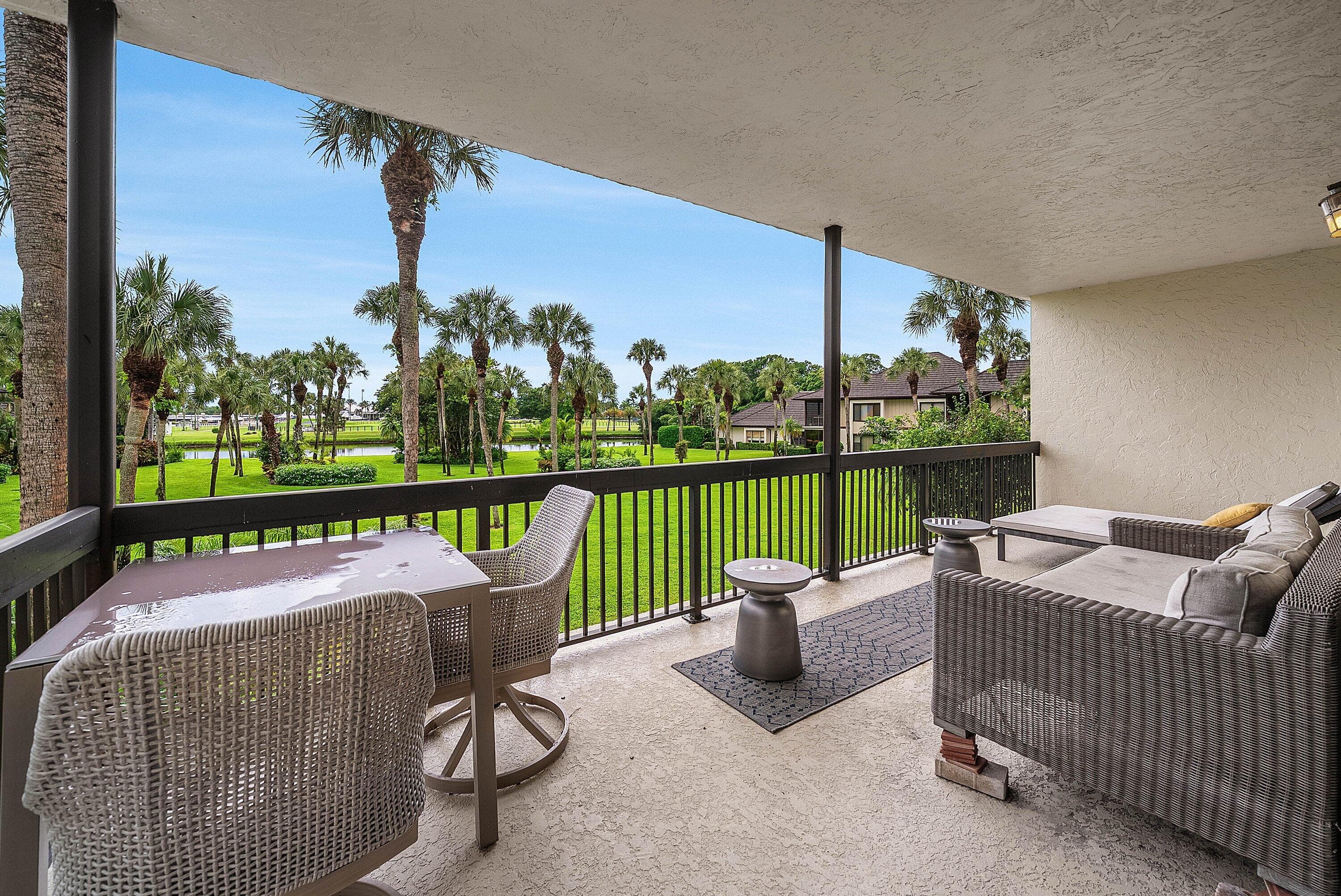 13388 POLO Road W 0201, Wellington, FL 33414 23