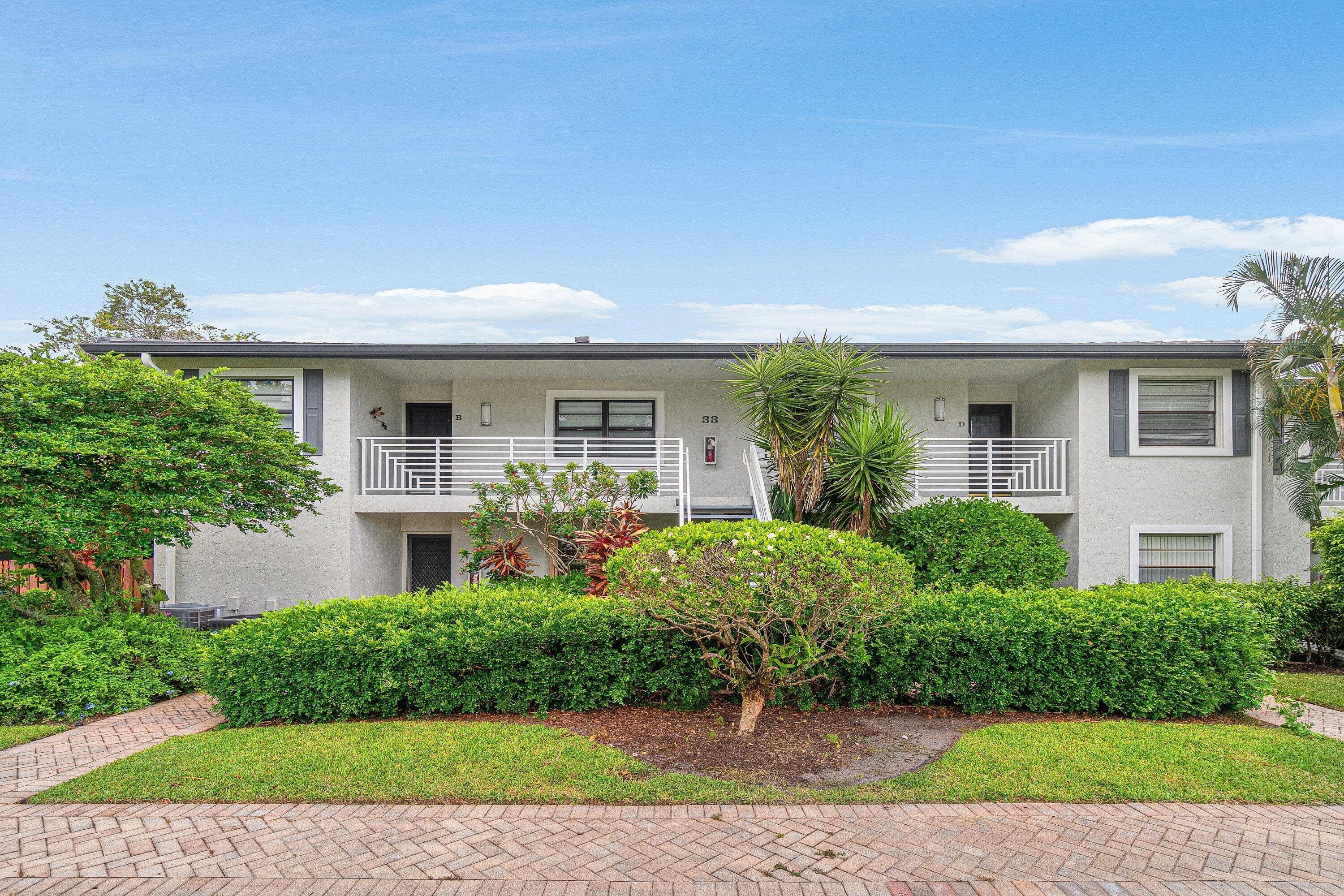 33 Southport Lane A, Boynton Beach, FL 33436 30