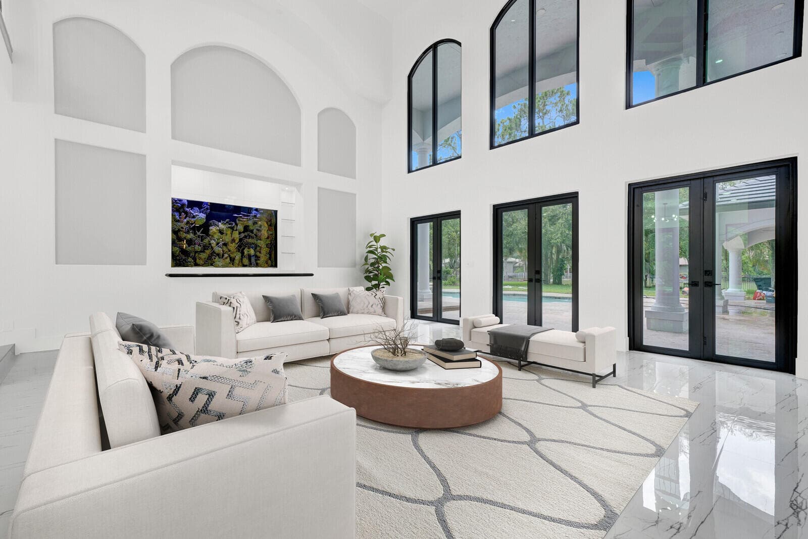 6041 NW 84th Terrace, Parkland, FL 33067 7