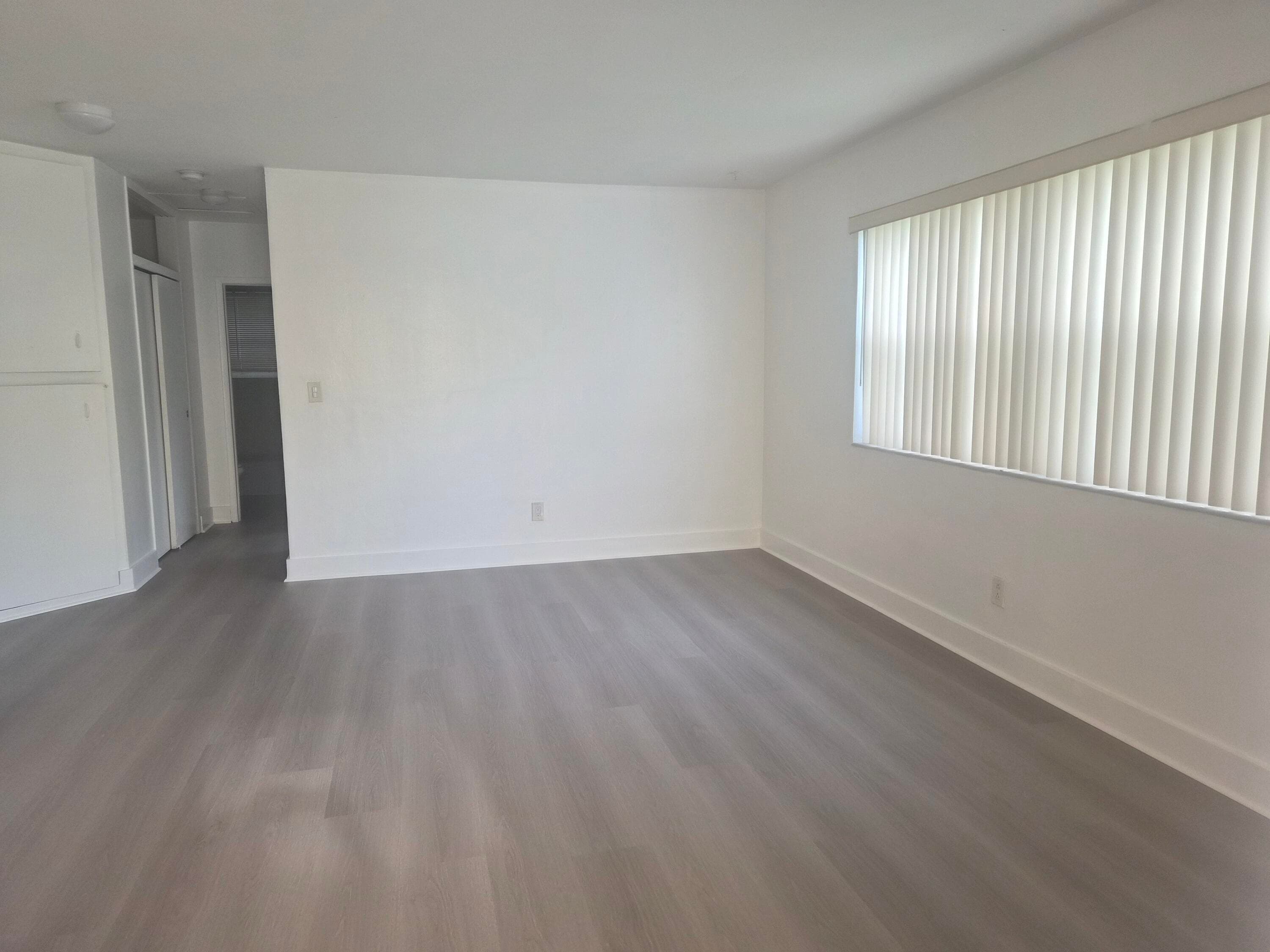 2032 NE 168th Street # 1, North Miami Beach, FL 33162 4