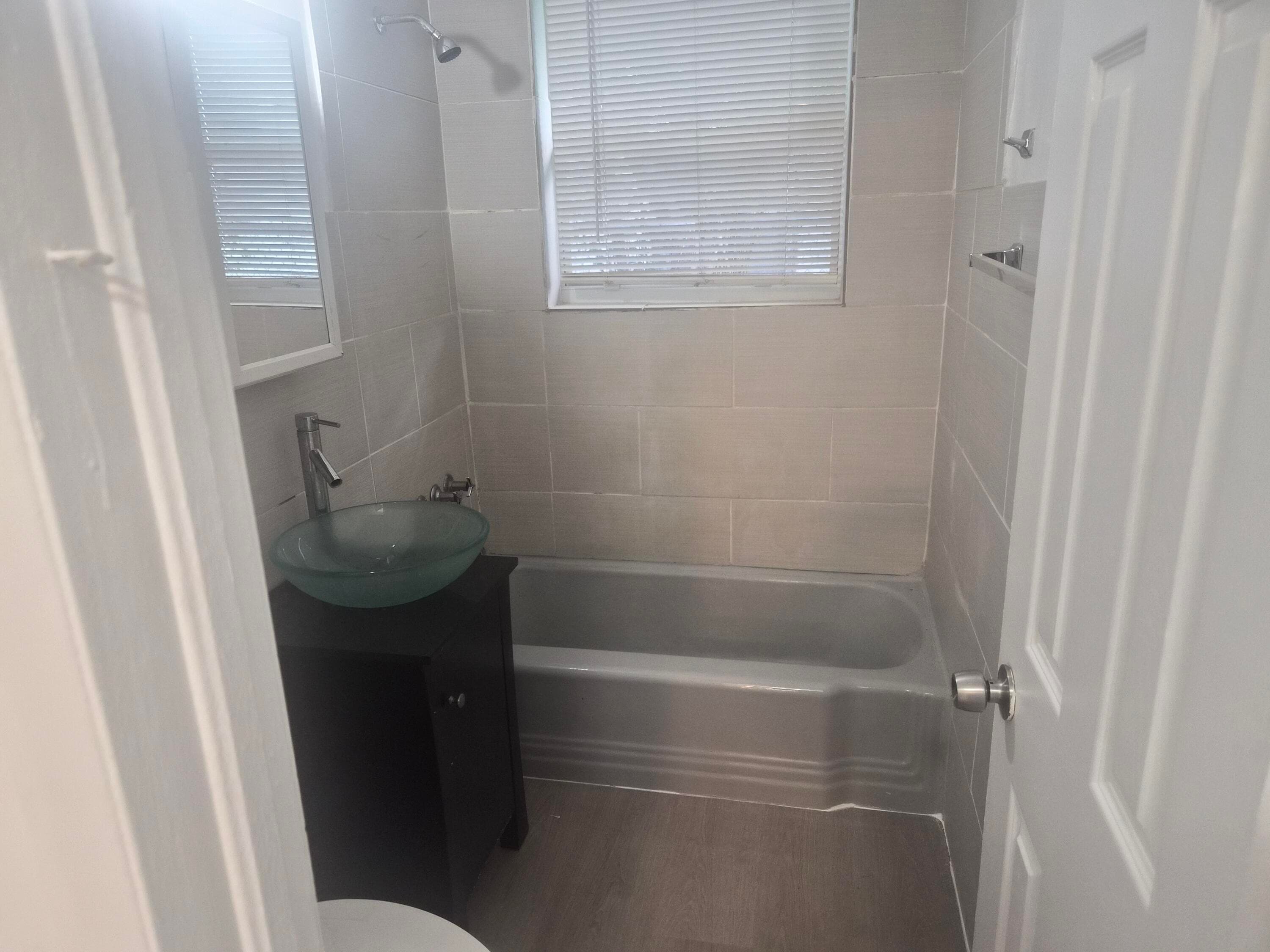 2032 NE 168th Street # 1, North Miami Beach, FL 33162 7