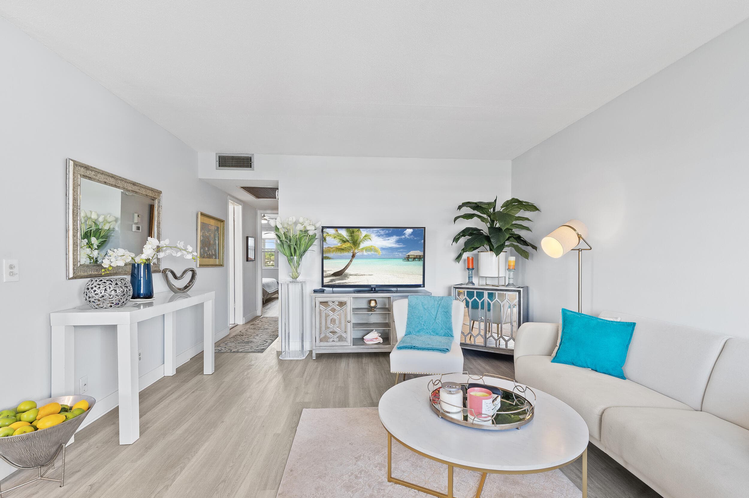 4064 Cornwall D, Boca Raton, FL 33434 14