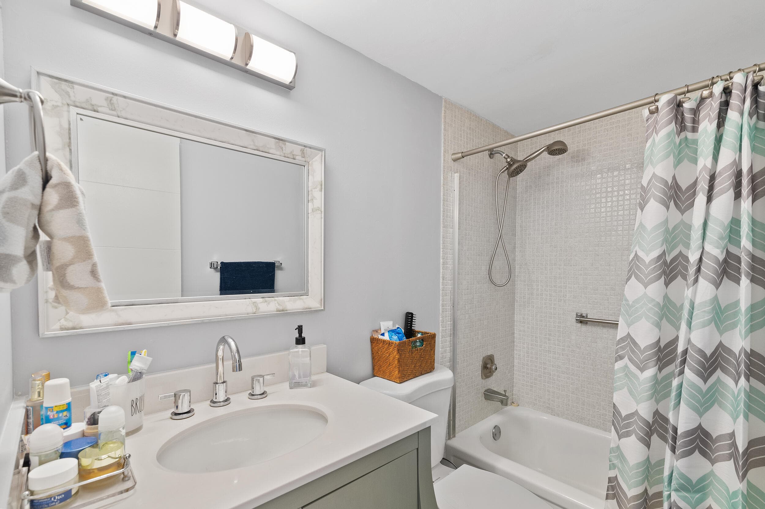 4064 Cornwall D, Boca Raton, FL 33434 15