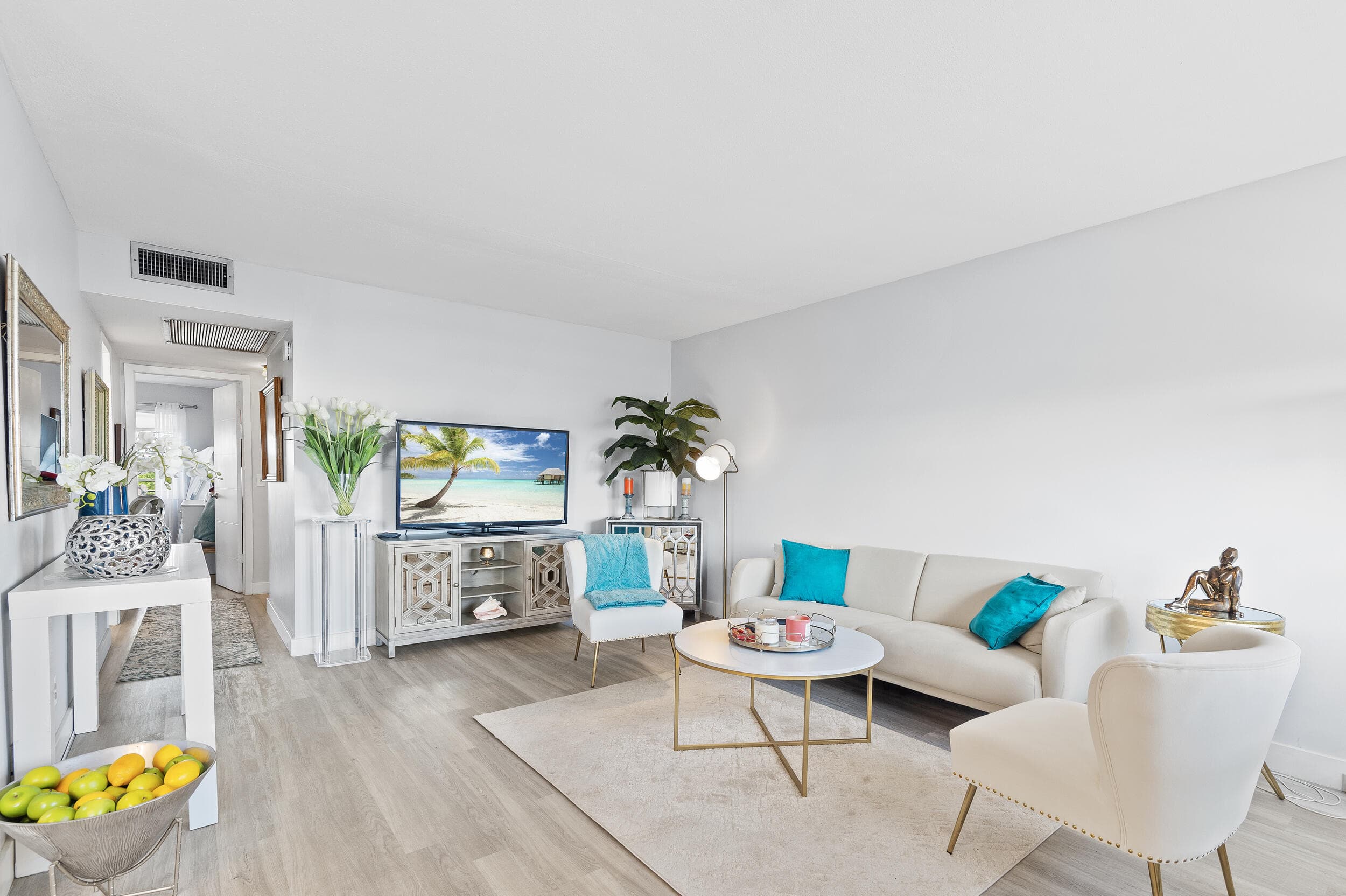 4064 Cornwall D, Boca Raton, FL 33434 21