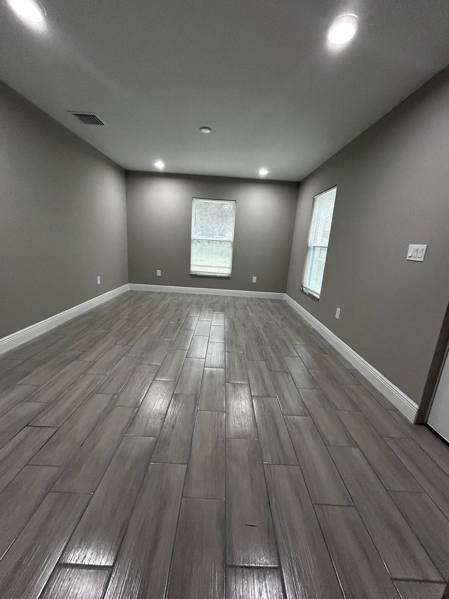 325 N 14TH N Street 2, Fort Pierce, FL 34950 3