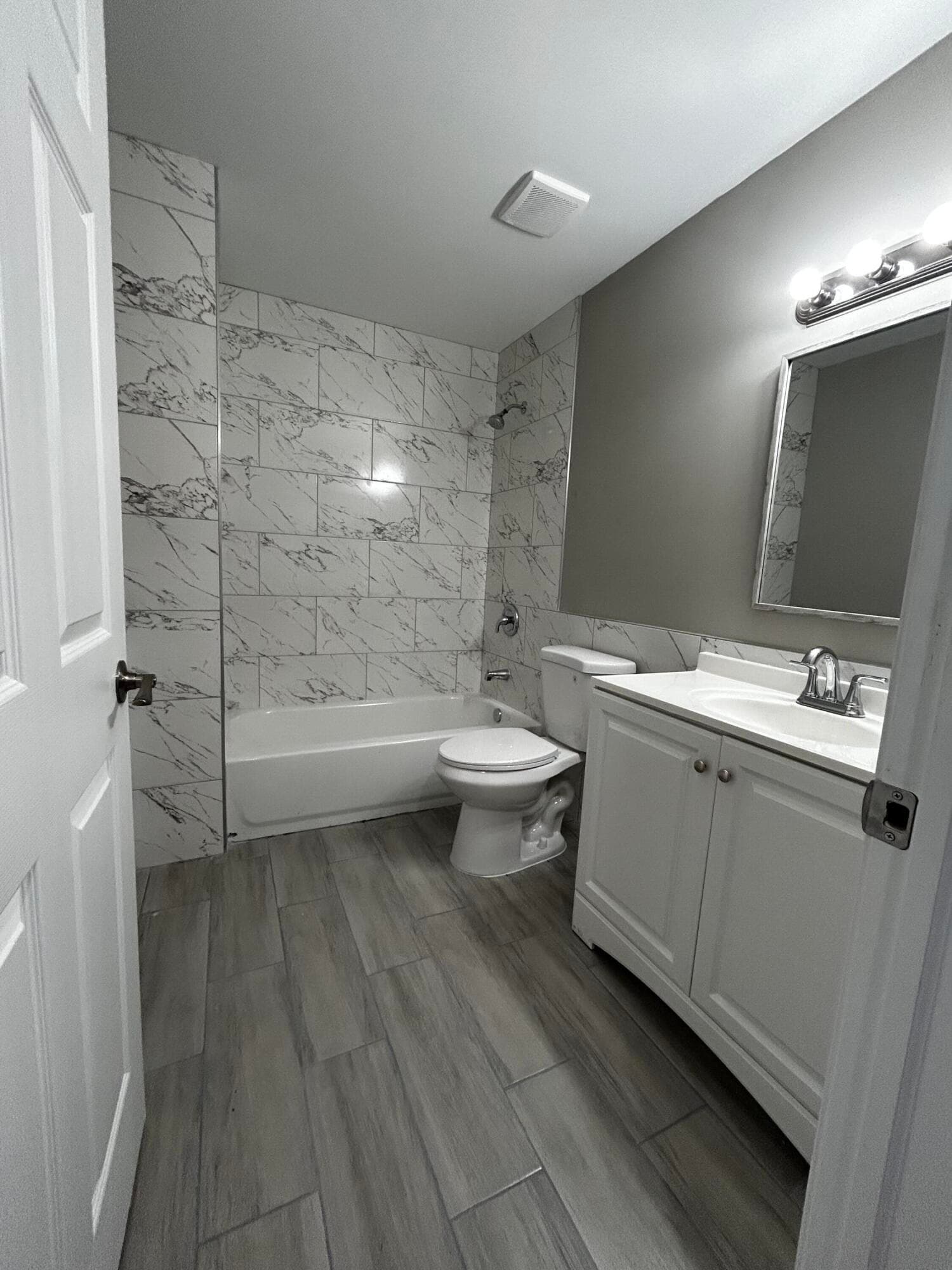 325 N 14TH N Street 2, Fort Pierce, FL 34950 7
