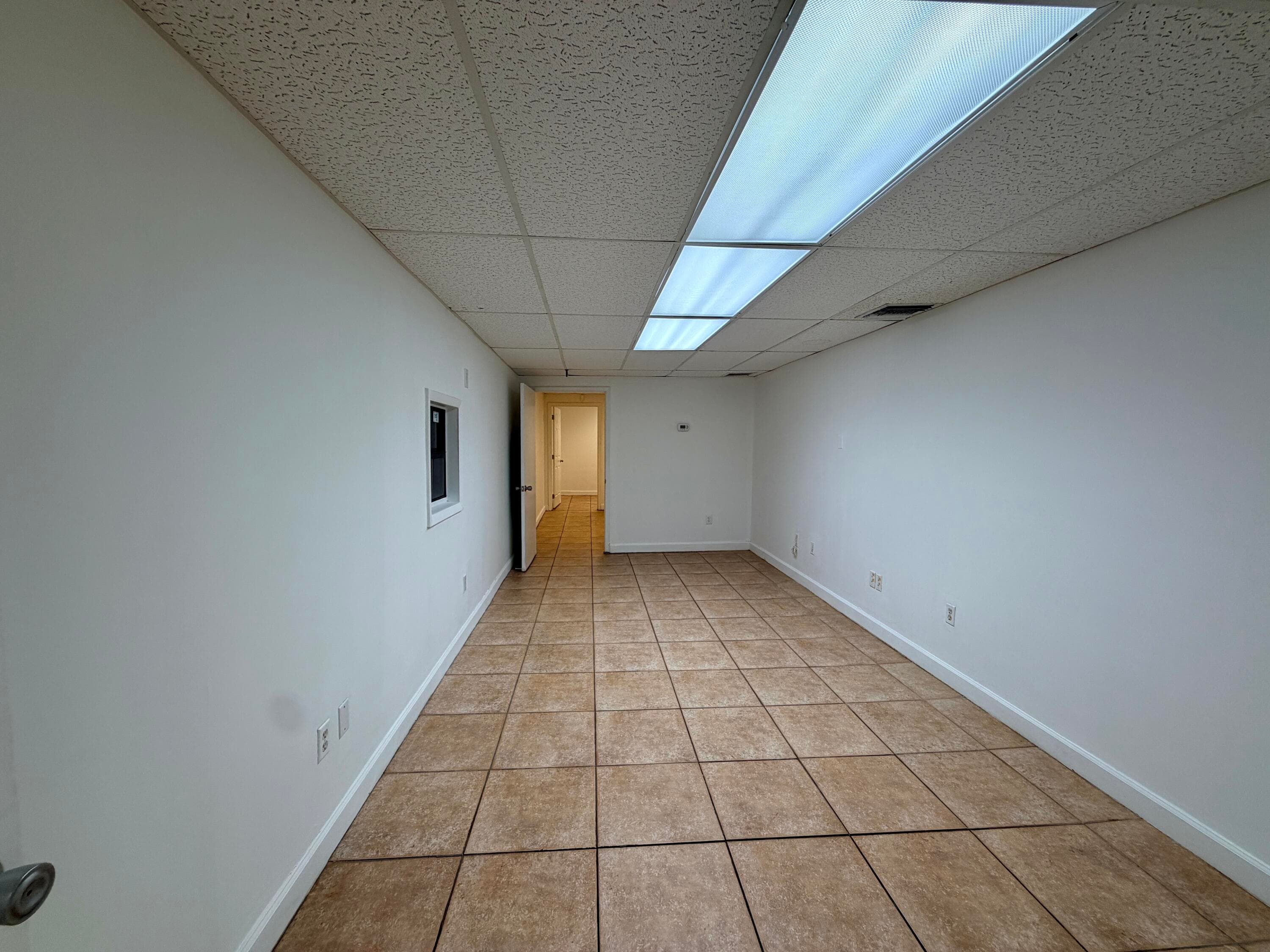 407 NW 10TH Terrace 407, Hallandale Beach, FL 33009 7