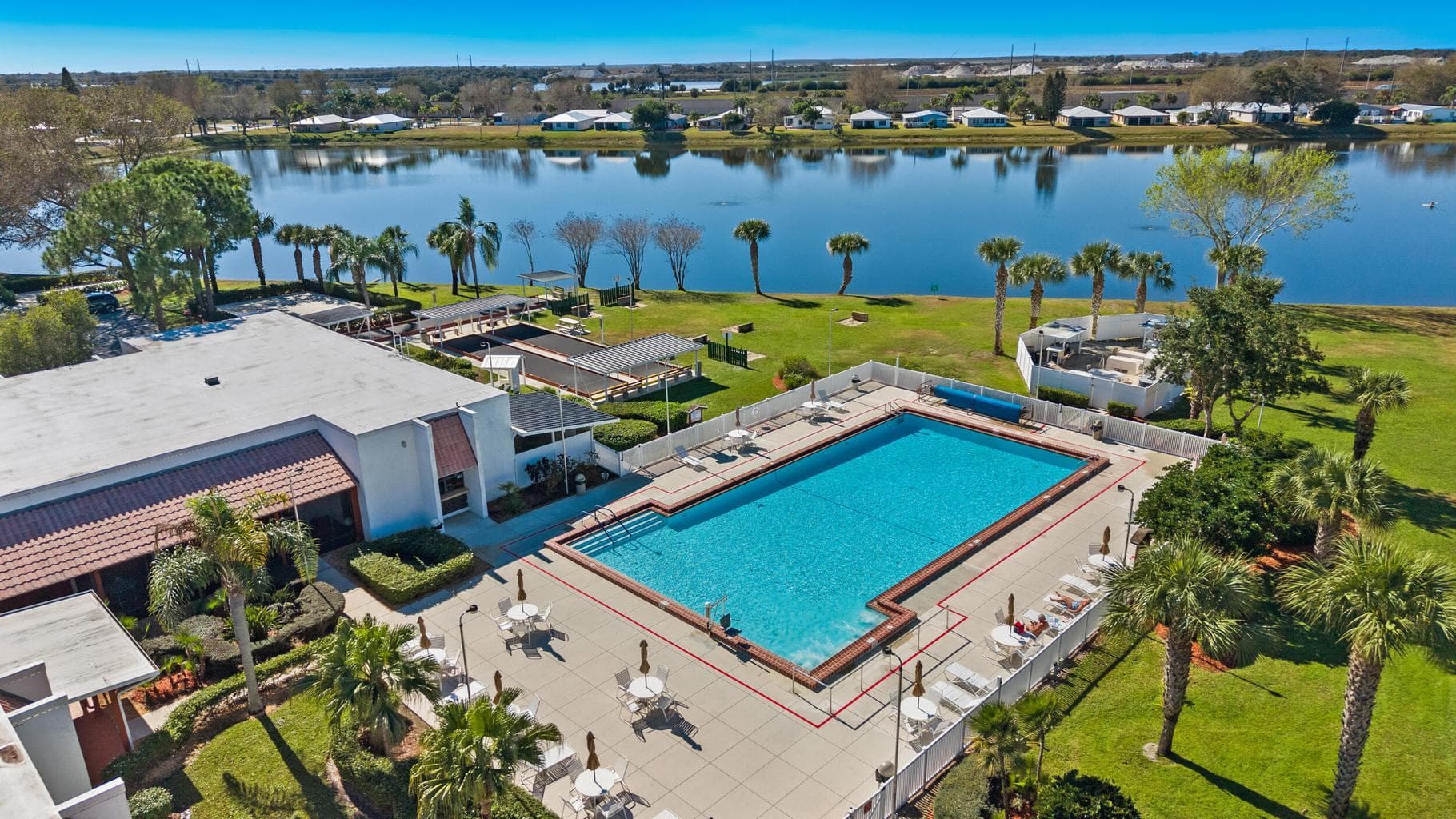 6730 Gaviota, Fort Pierce, FL 34951 28