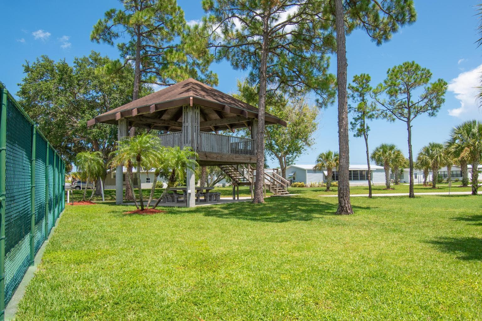 6730 Gaviota, Fort Pierce, FL 34951 37